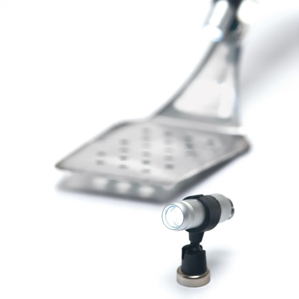 BROIL KING Mini lampă LED - Image 4