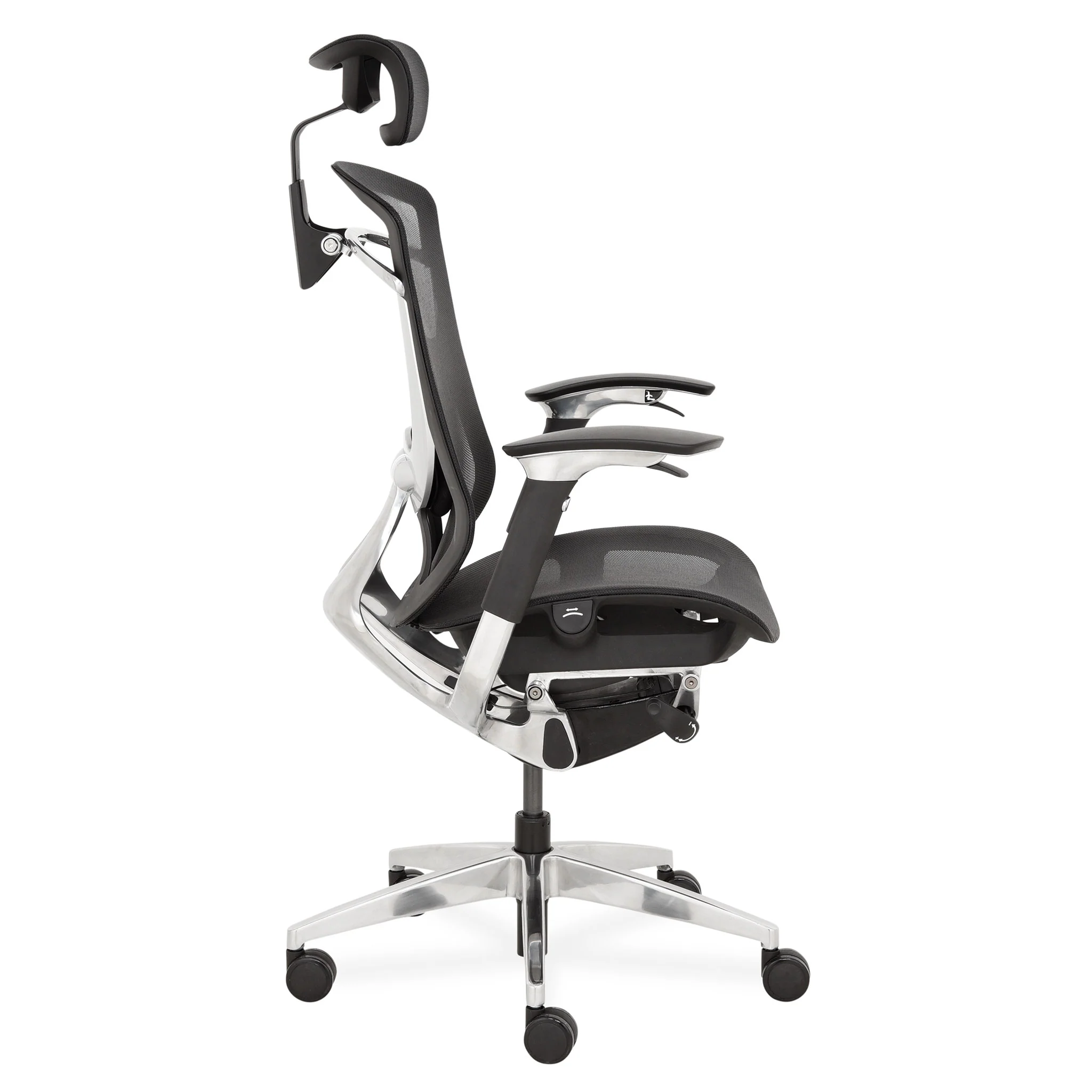 HIM Scaun managerial - Image 6