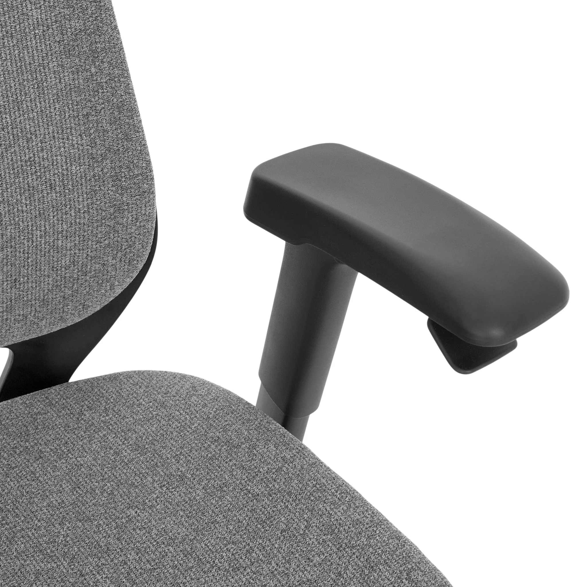 NEOSEAT Scaun birou - Image 10