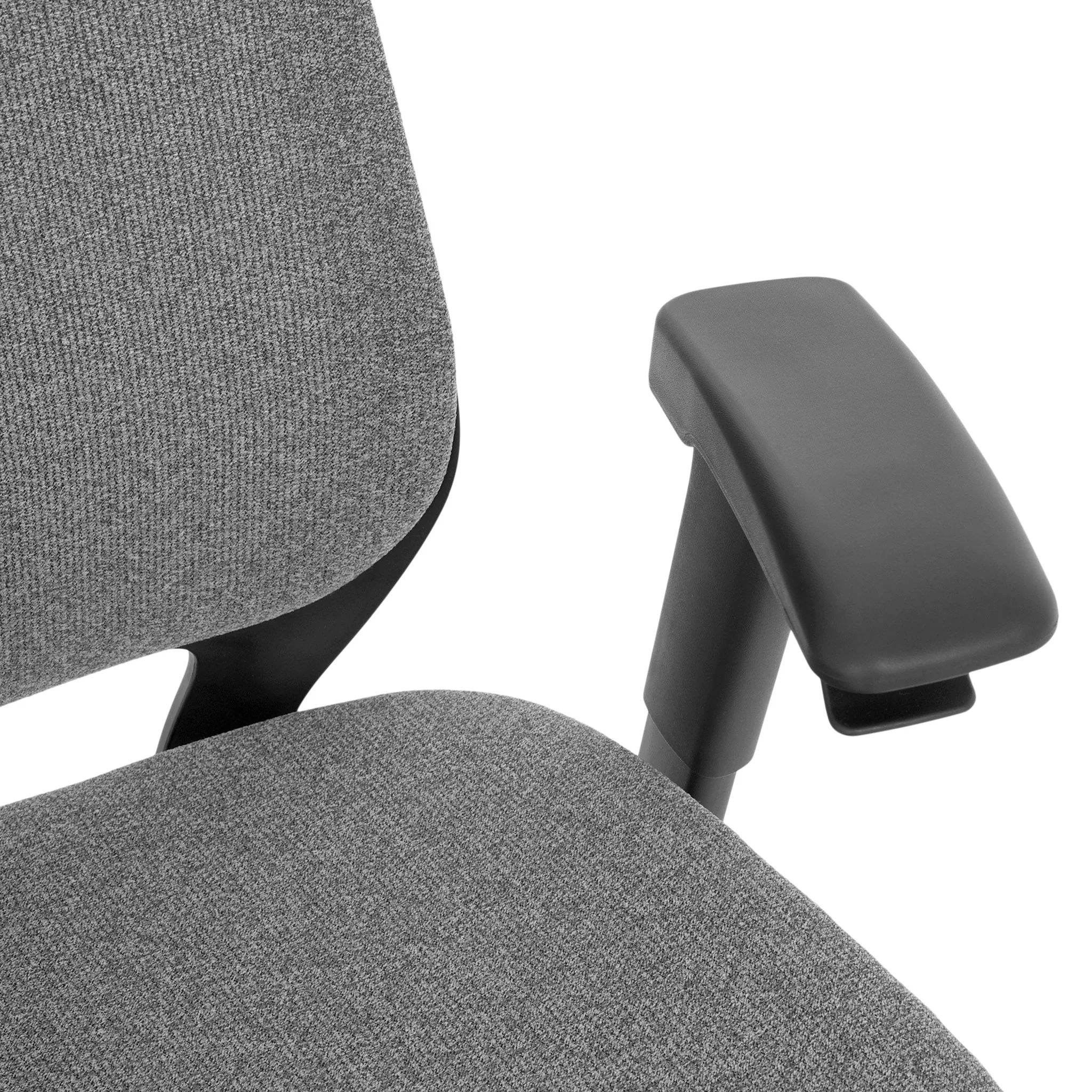 NEOSEAT Scaun birou - Image 12