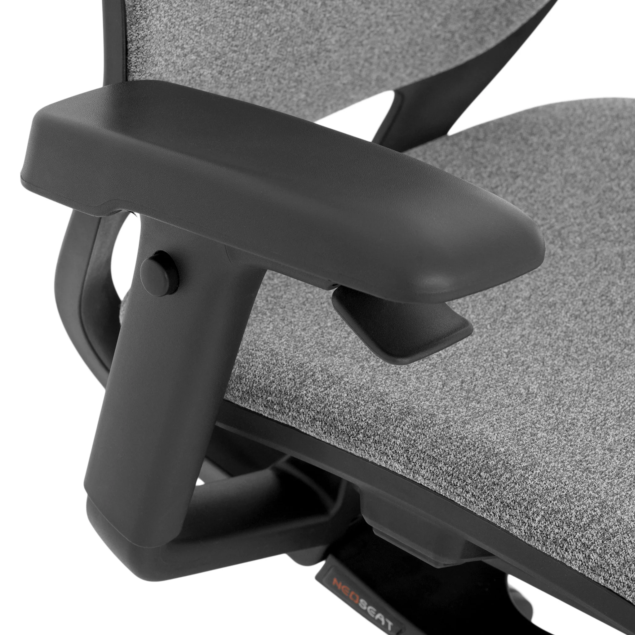 NEOSEAT Scaun birou - Image 13