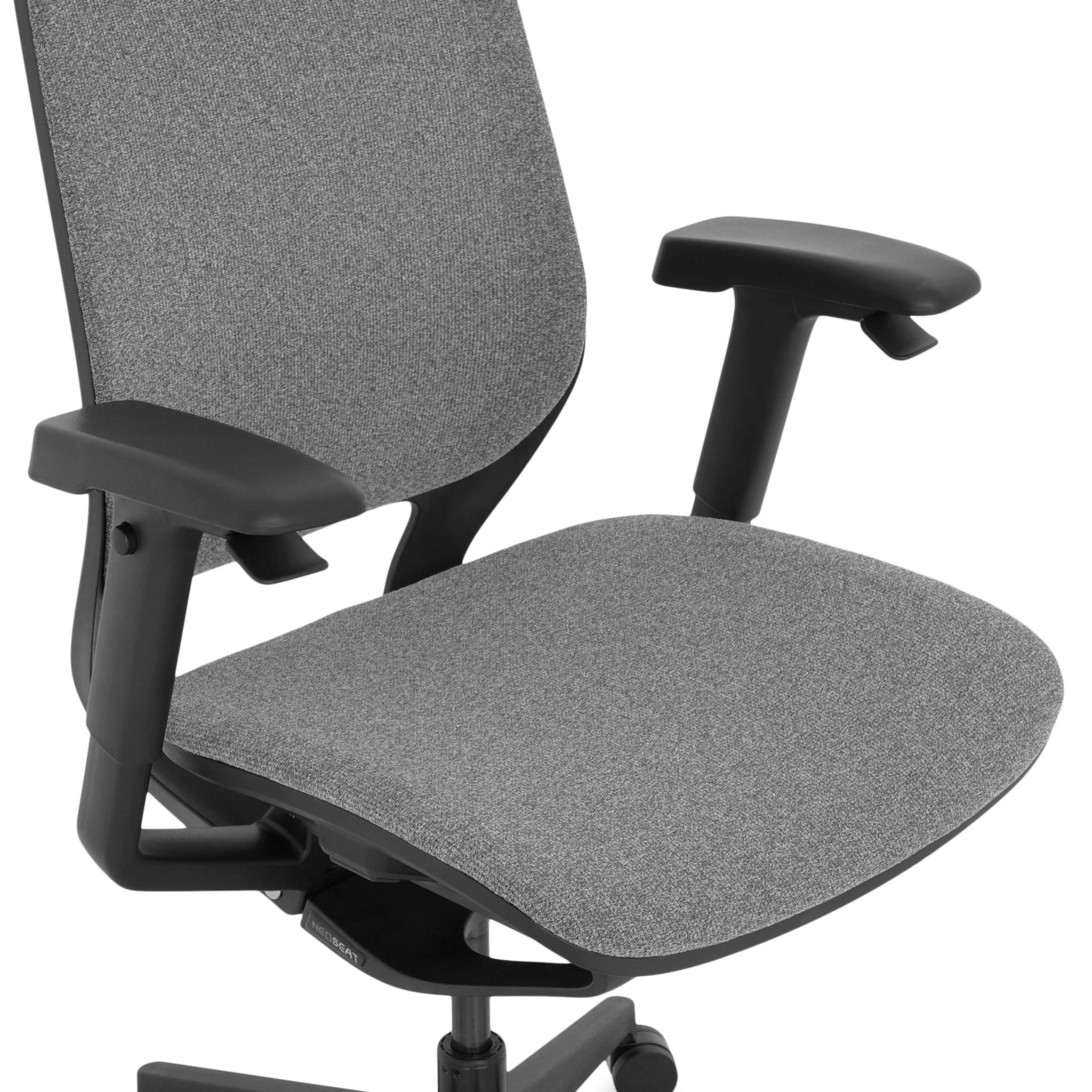 NEOSEAT Scaun birou - Image 14