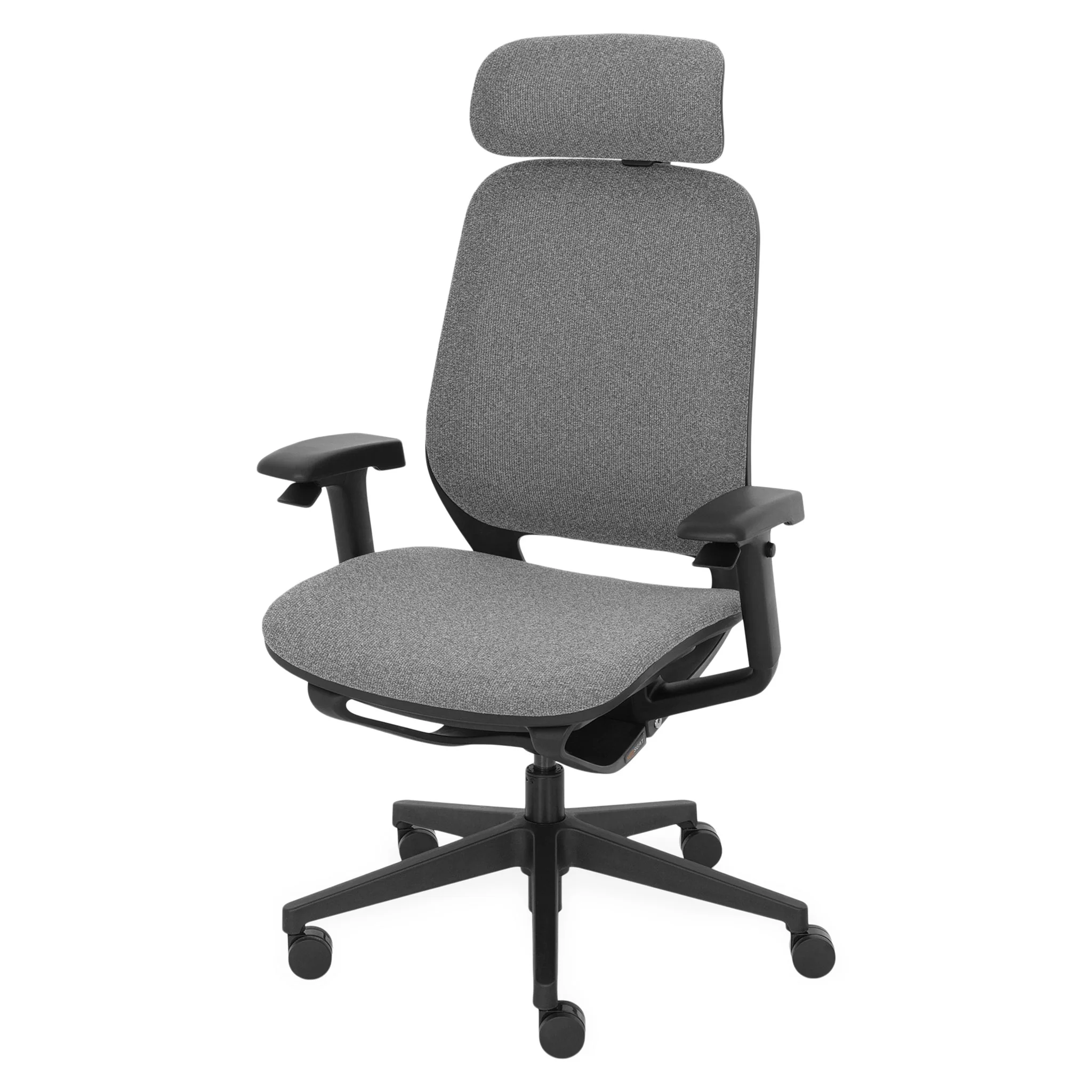 NEOSEAT Scaun birou - Image 2