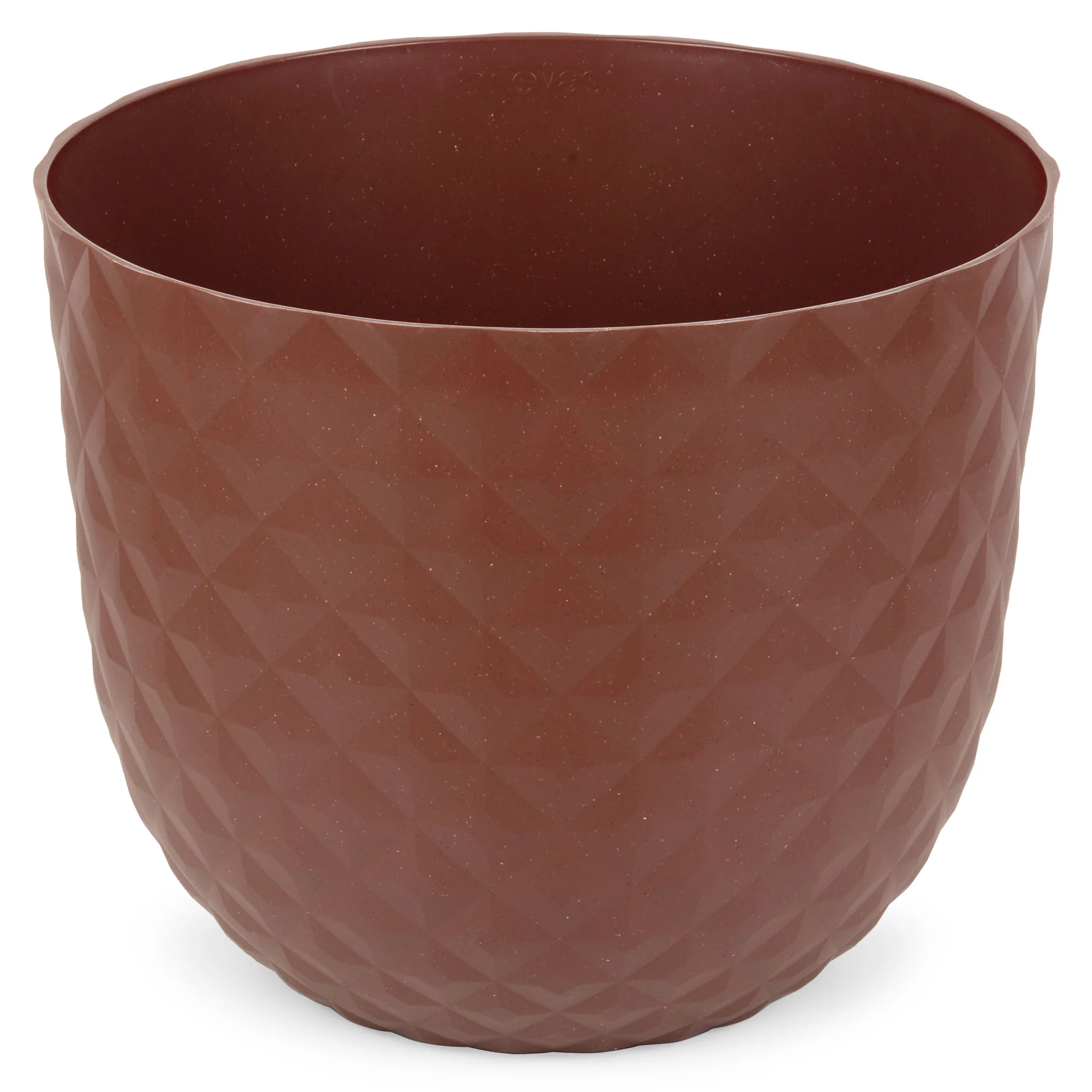 HAVANA Ghiveci, D.40cm - Image 7