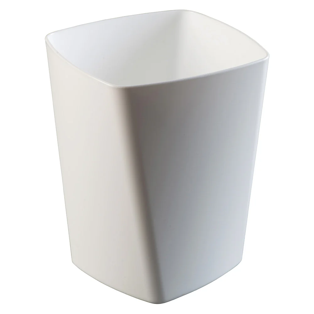 FORME SWING Coș gunoi, 13.5L - Image 10