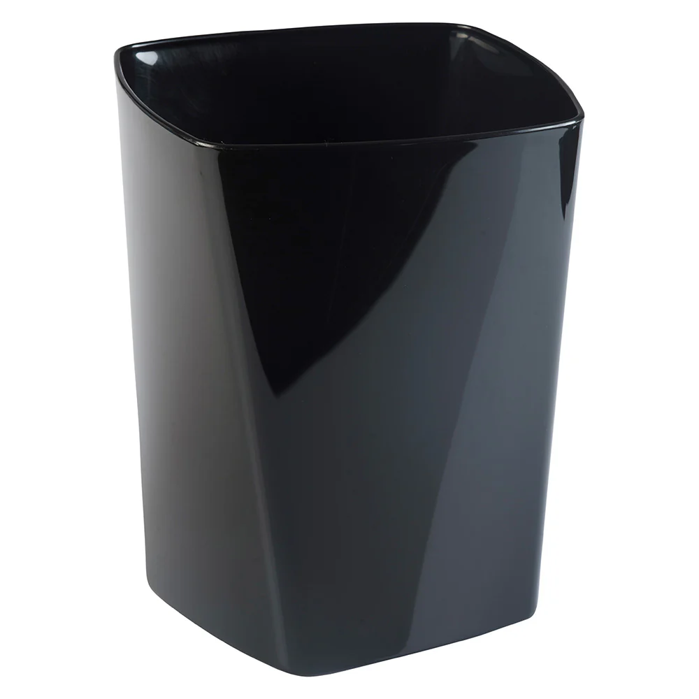 FORME SWING Coș gunoi, 13.5L - Image 9