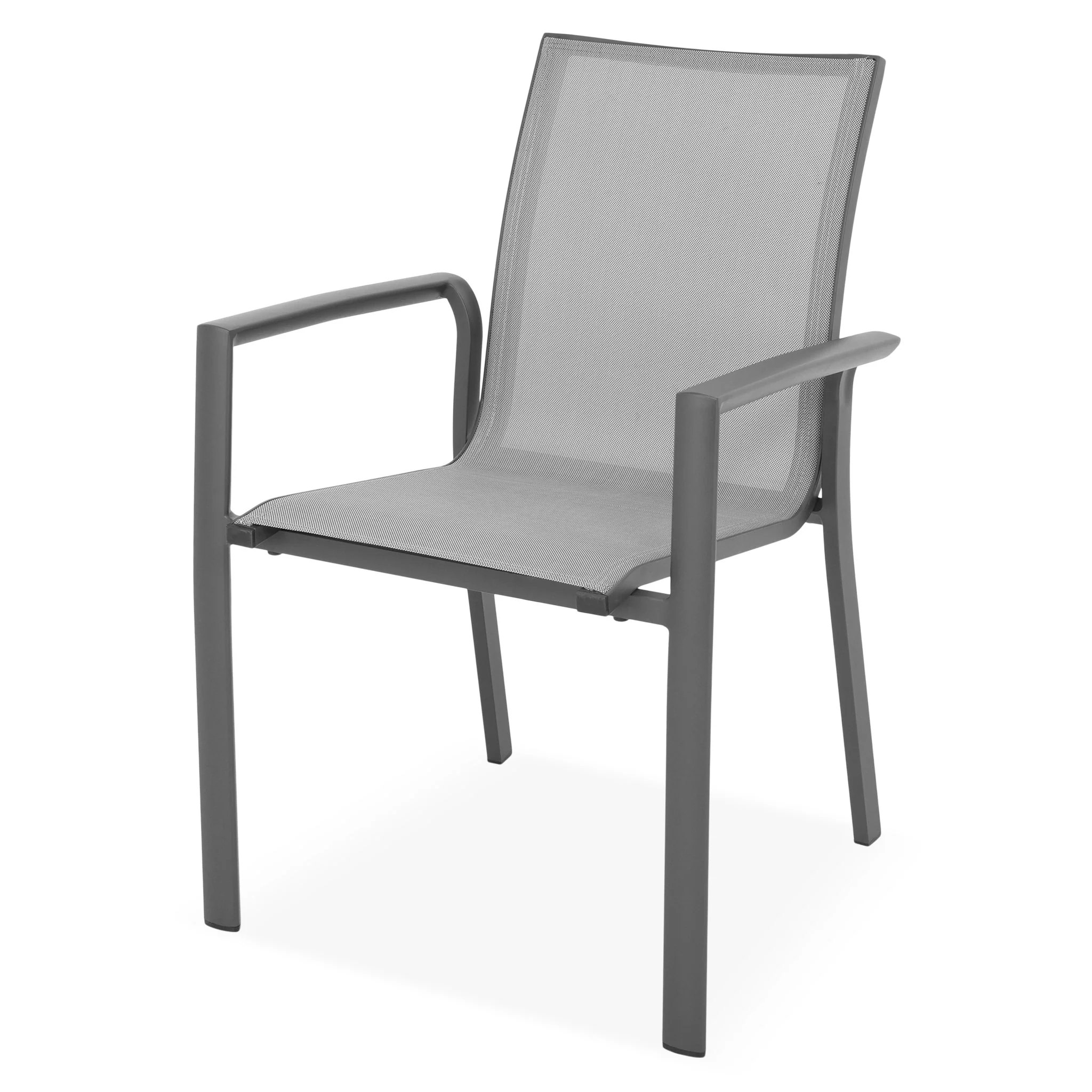 SILVIE Scaun exterior - Image 2
