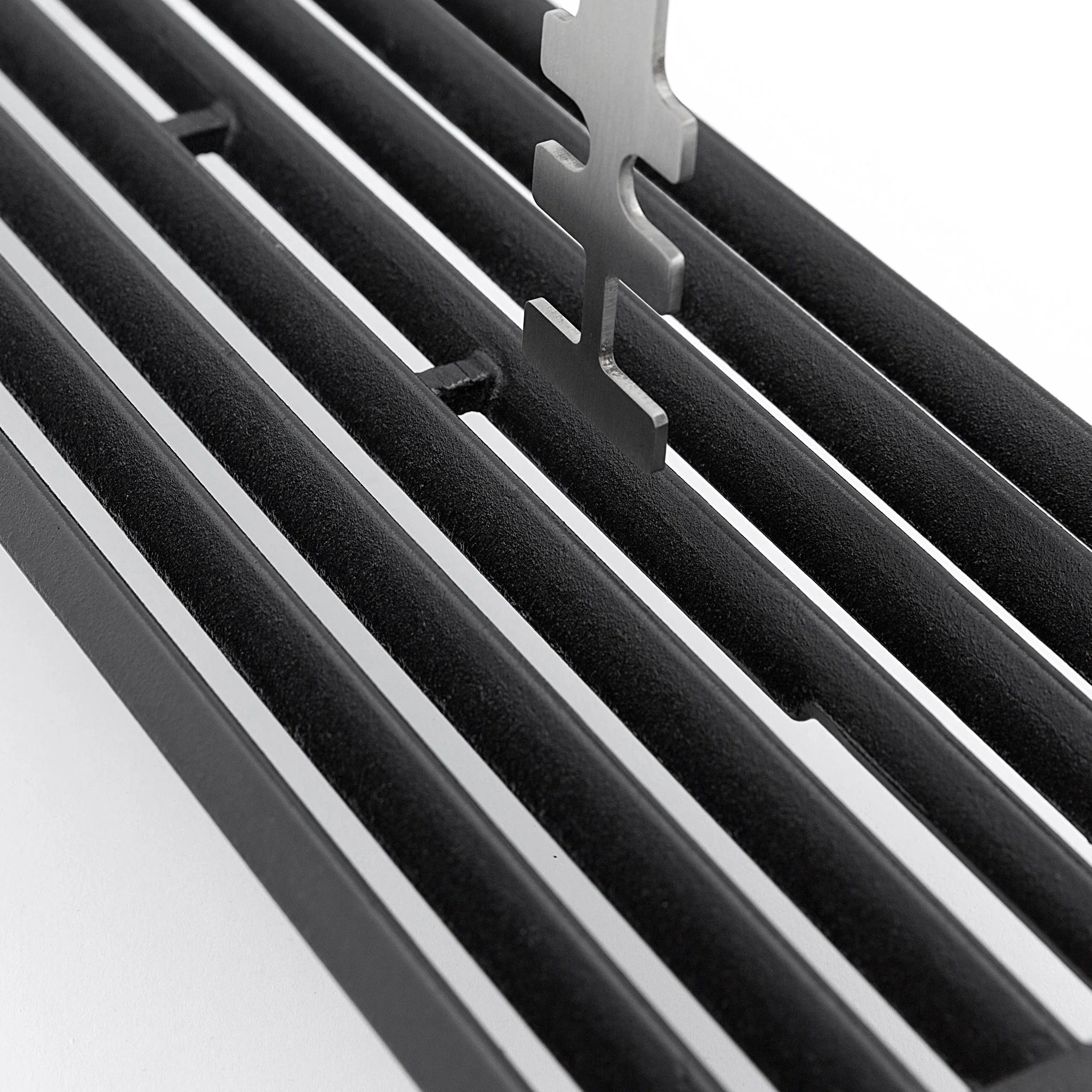 BROIL KING Suport pentru ridicat grill - Image 5