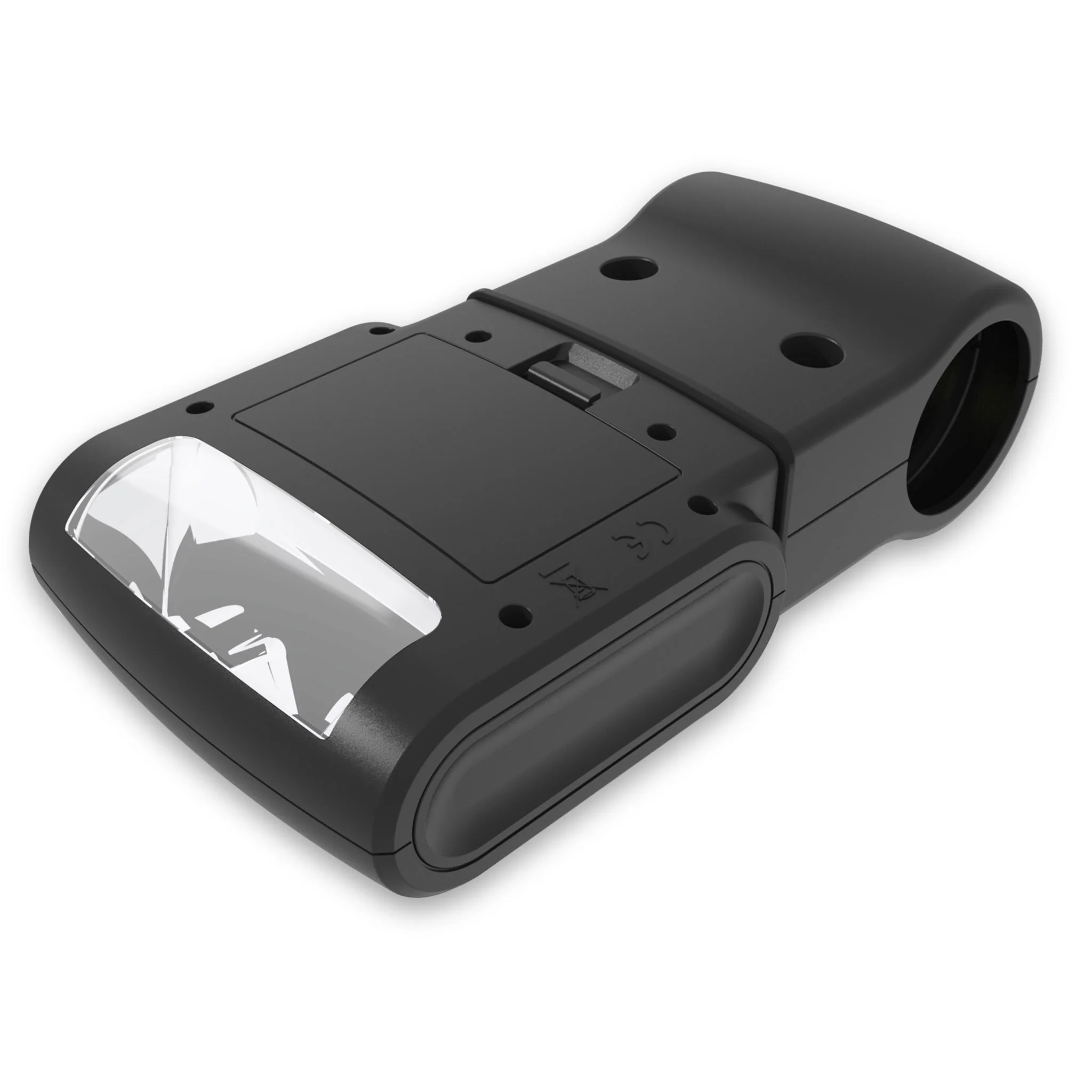 BROIL KING Lumină LED mâner grătar - Image 2