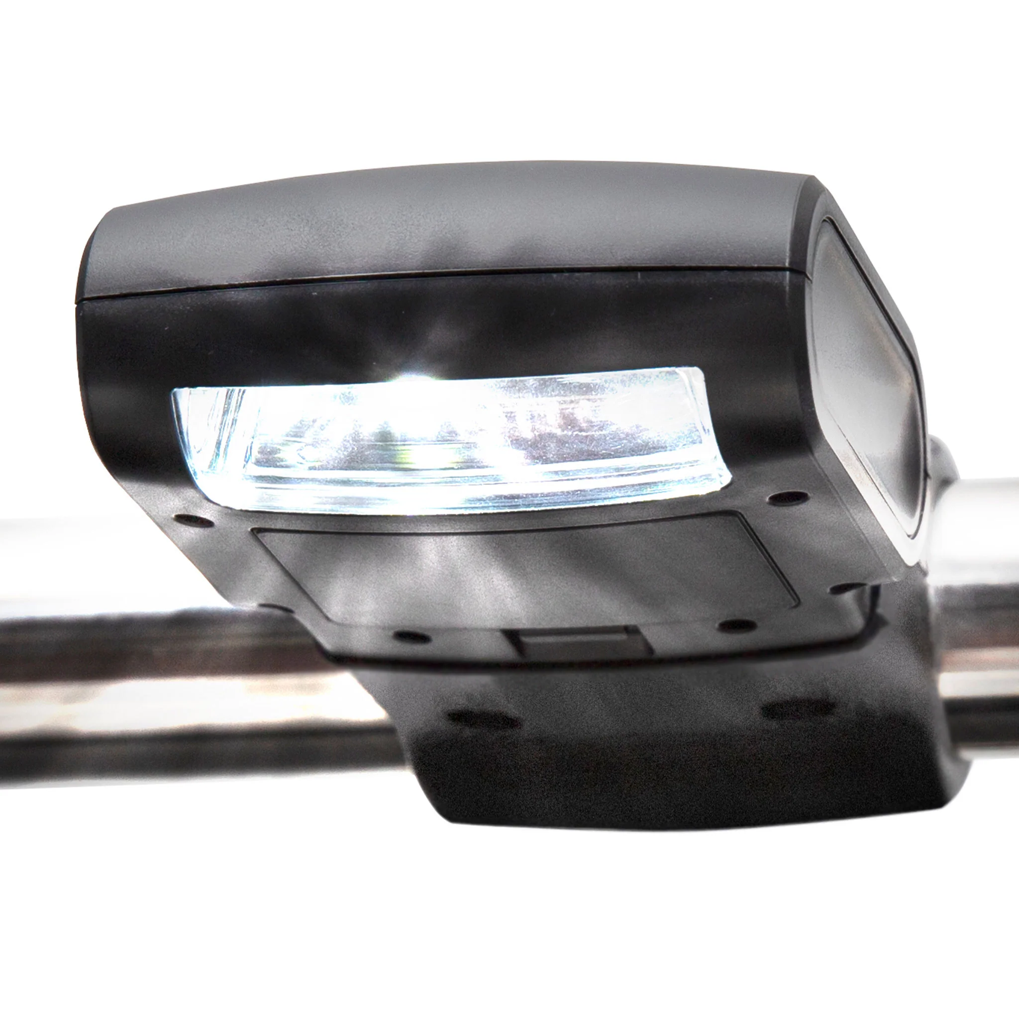 BROIL KING Lumină LED mâner grătar - Image 3