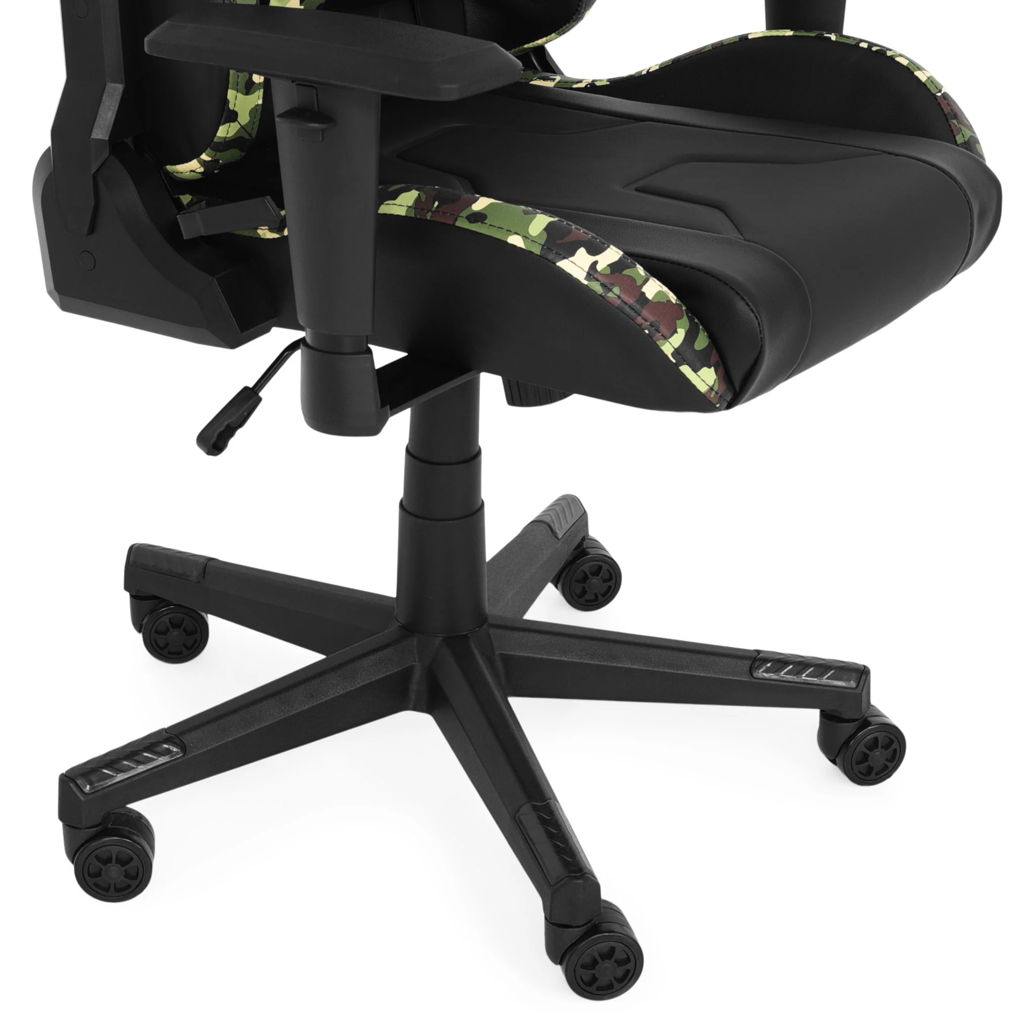 NELSON Scaun gaming - Image 8