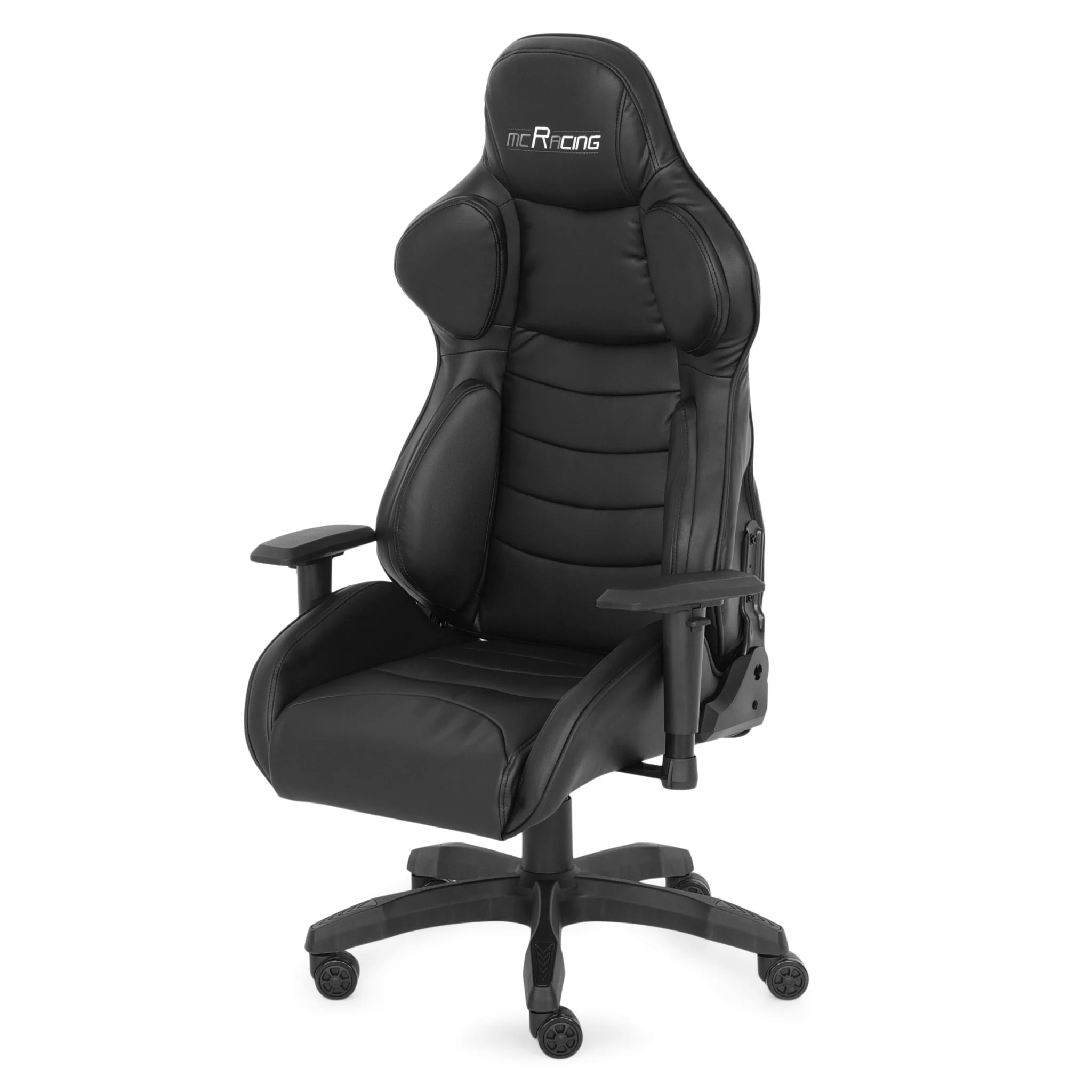 ANTHONY Scaun gaming - Image 3