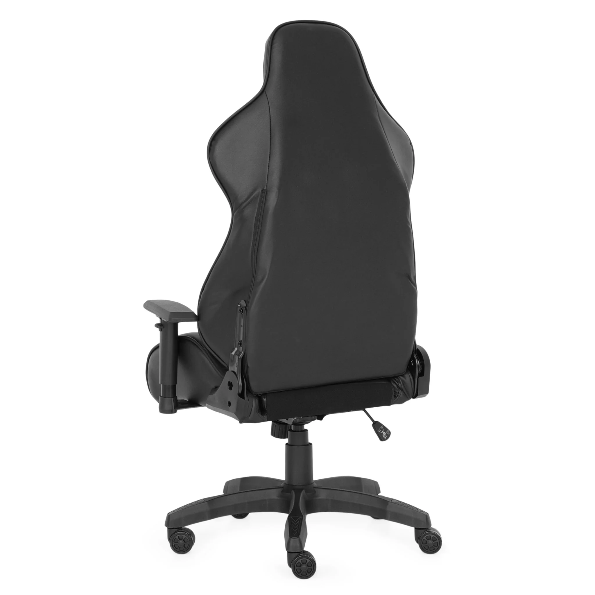 ANTHONY Scaun gaming - Image 5