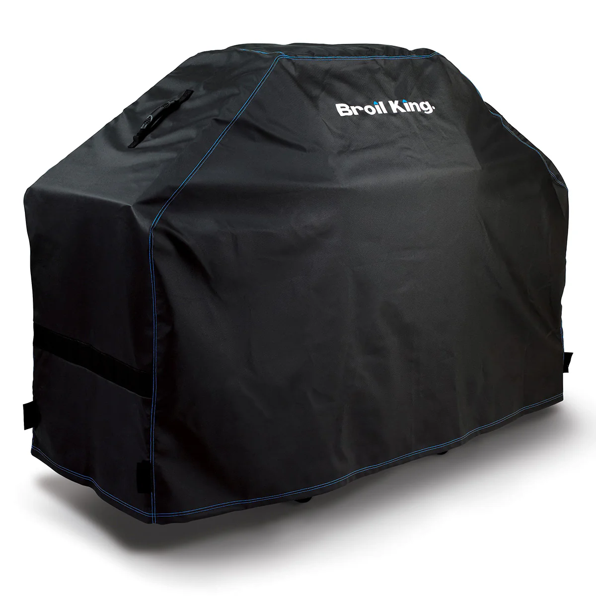 BROIL KING Husă protecție grătar MONARCH/BARON 330/ROYAL 320-340