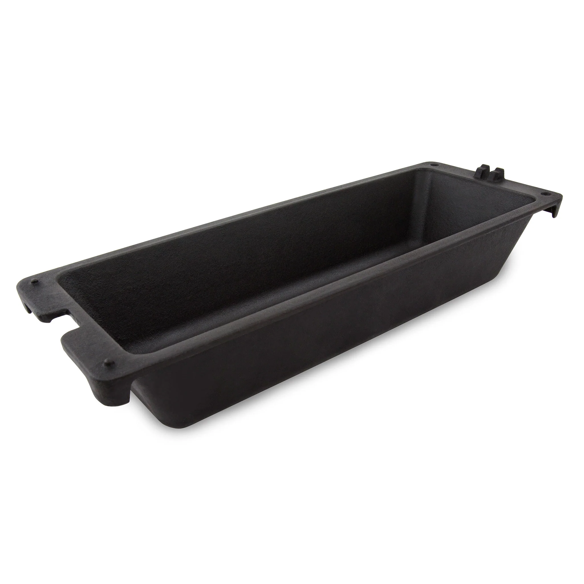 BROIL KING Wok fontă grătar Baron/Sovereign