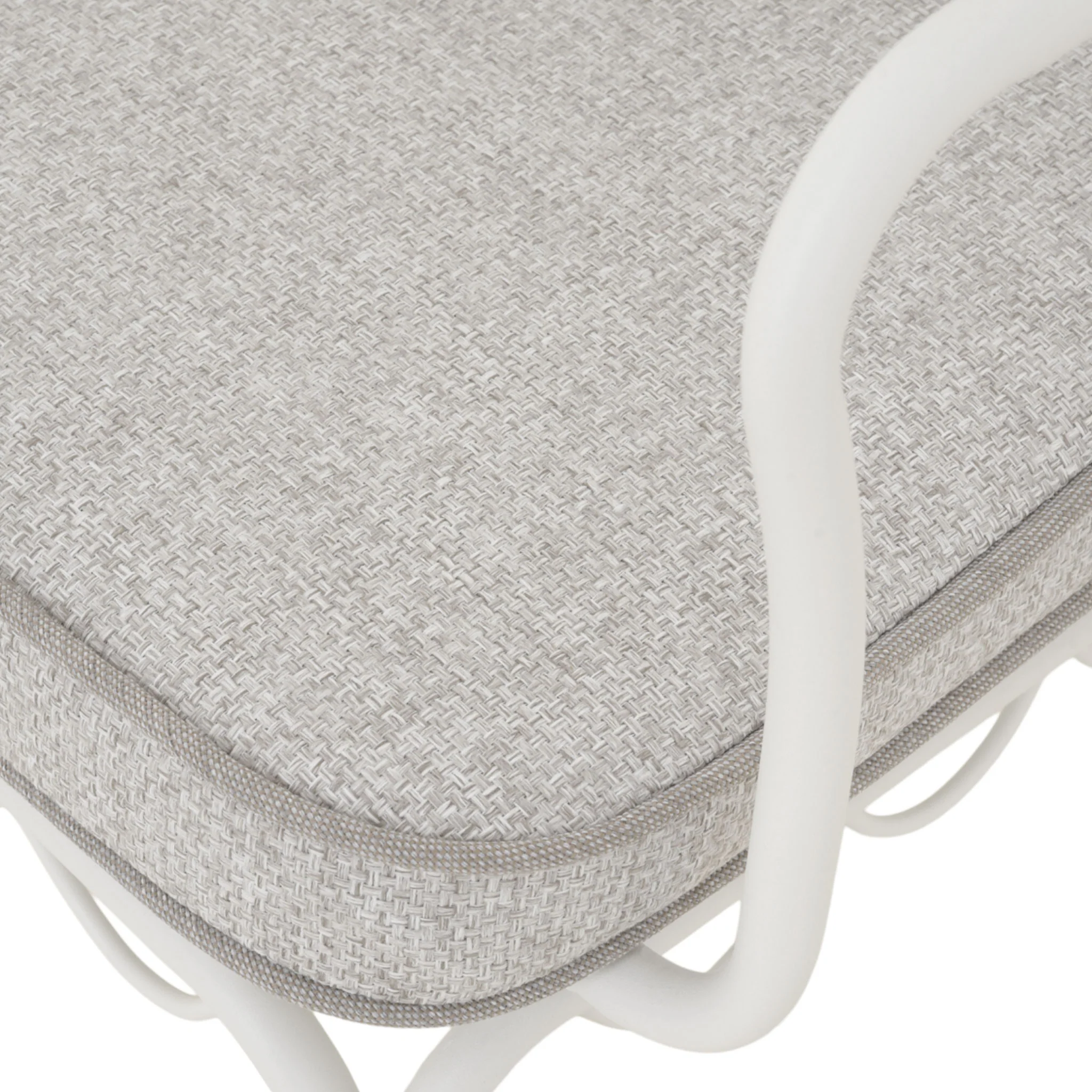 BOTANIC Set mobilier terasă/grădină, 2 scaune - Image 6