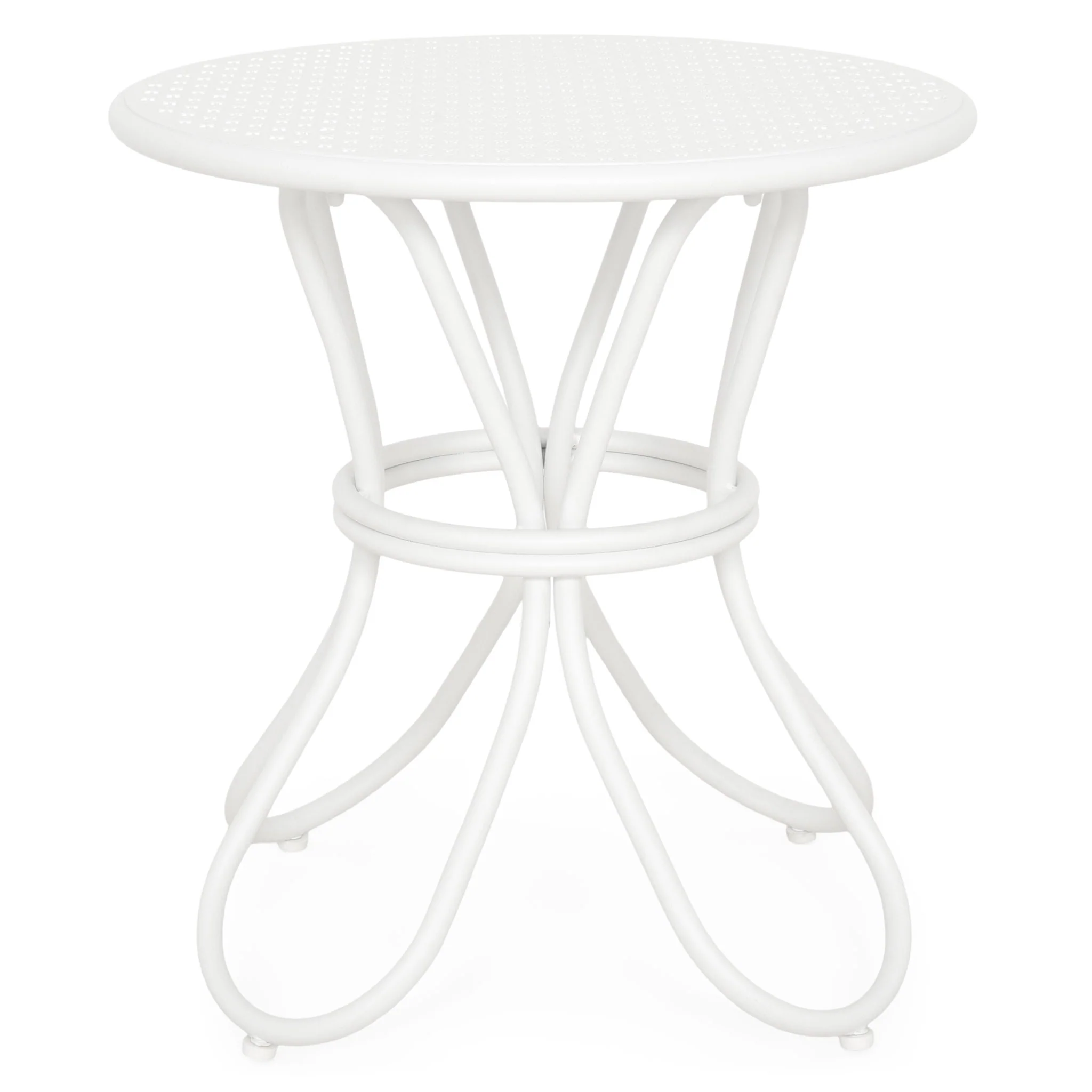 BOTANIC Set mobilier terasă/grădină, 2 șezlonguri și măsuță - Image 6