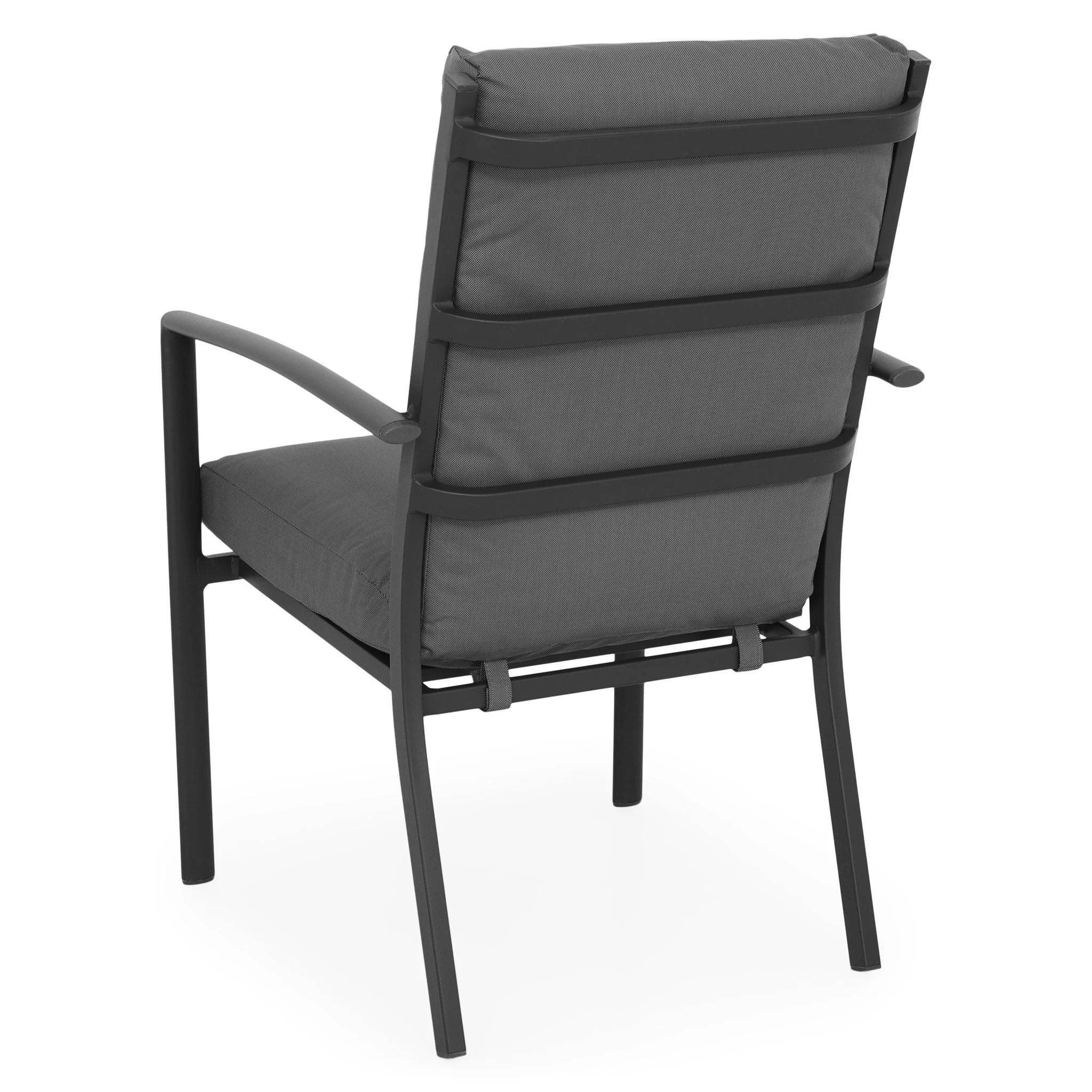 TUSCANY Scaun exterior - Image 11
