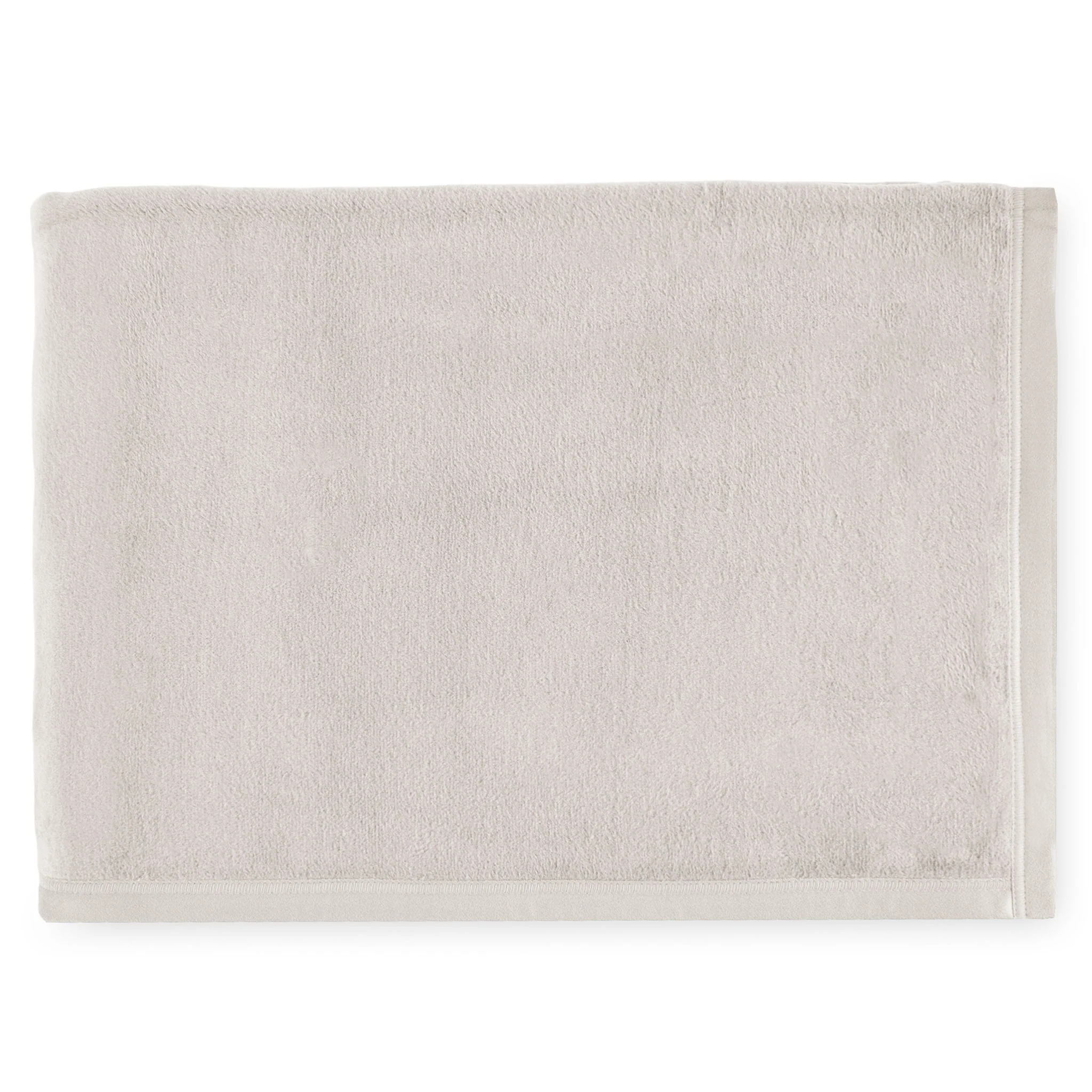 COTTON SENSE Pătură, 150x200cm - Image 5