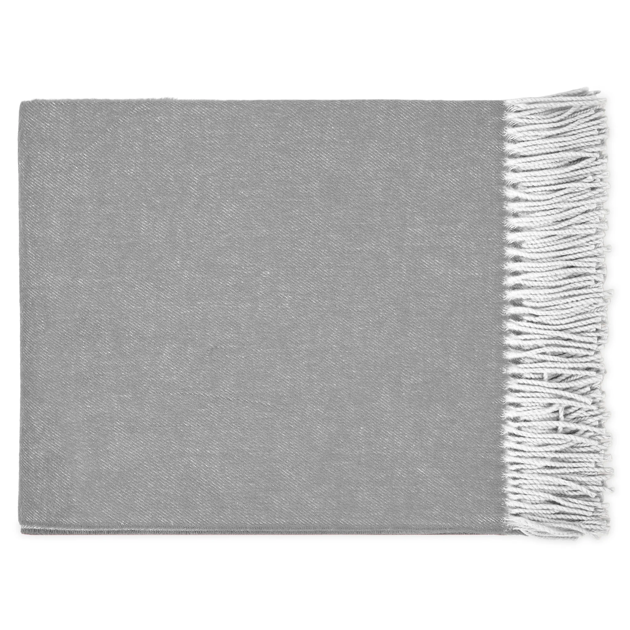 MODERN Pled, 130x170cm - Image 9