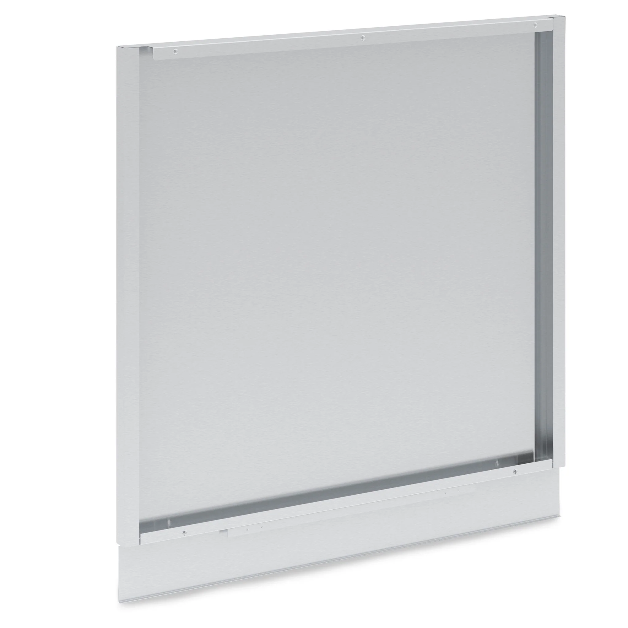 BROIL KING Panou spate cabinet 2 uși - Image 4