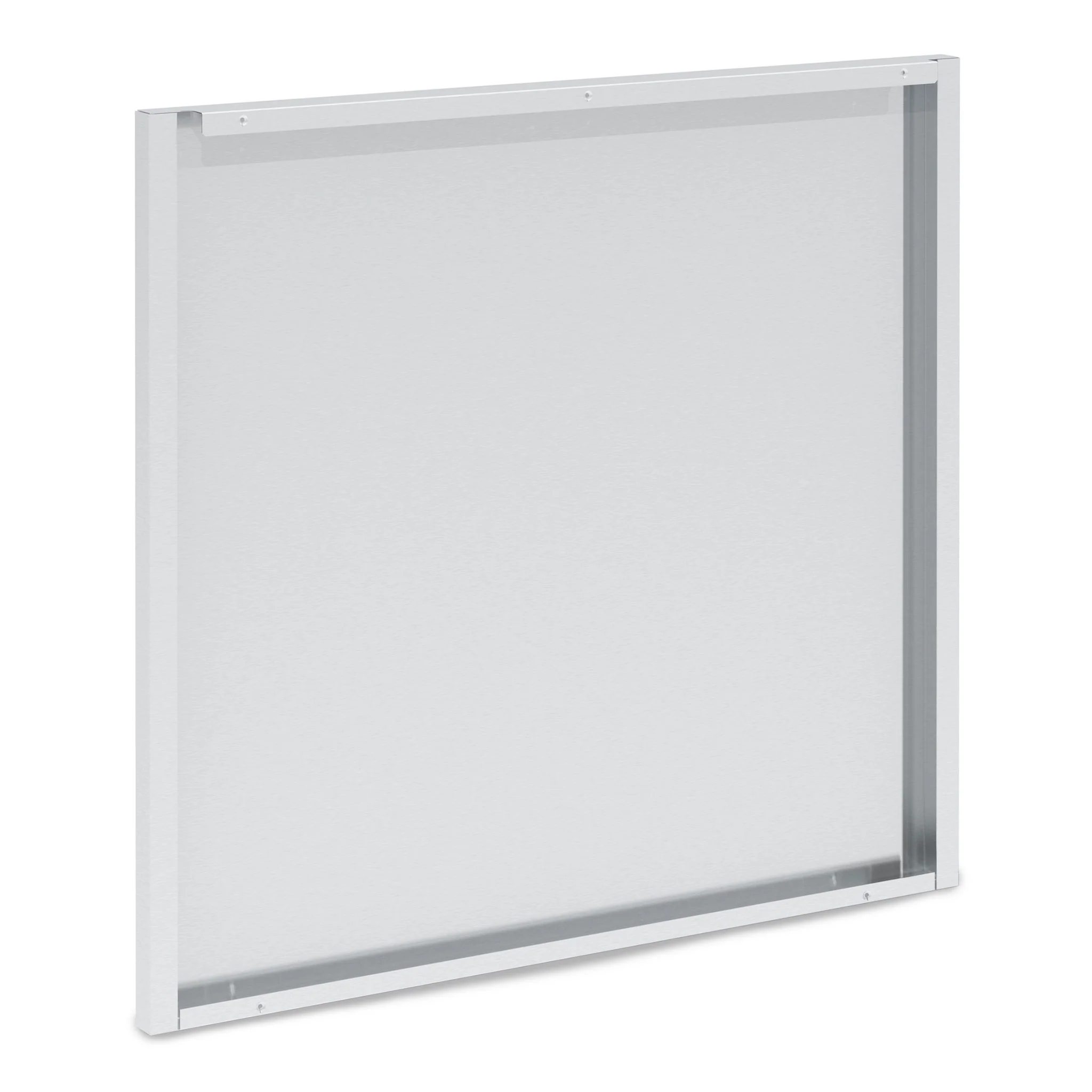 BROIL KING Panou spate cabinet top Imperial 470-490 / Regal 420 - Image 3