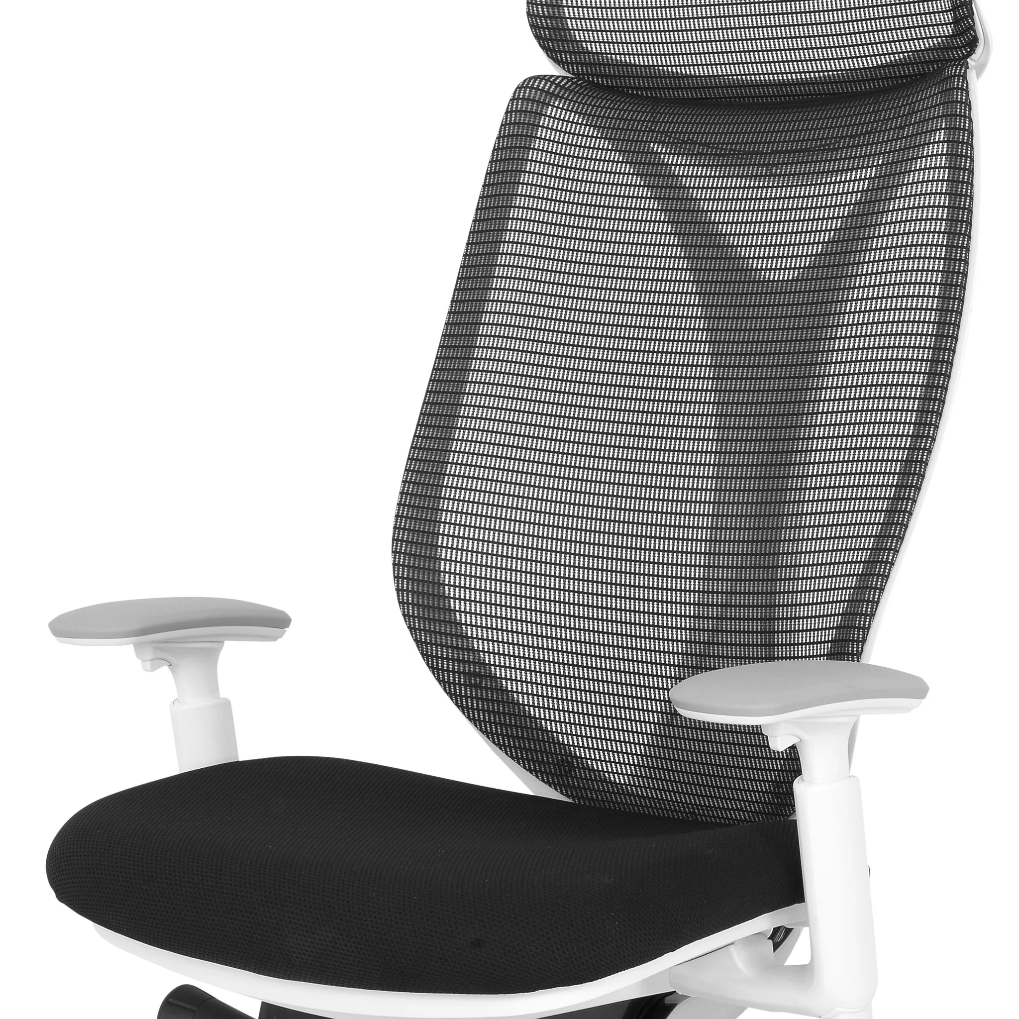 SABRINA Scaun ergonomic birou - Image 10
