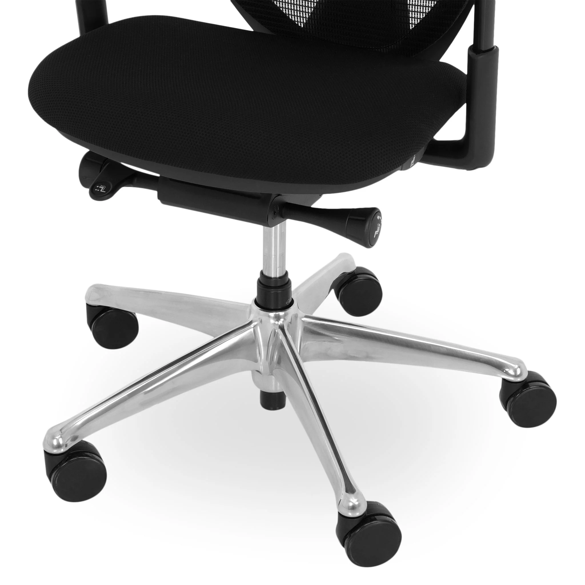SABRINA Scaun ergonomic birou - Image 28