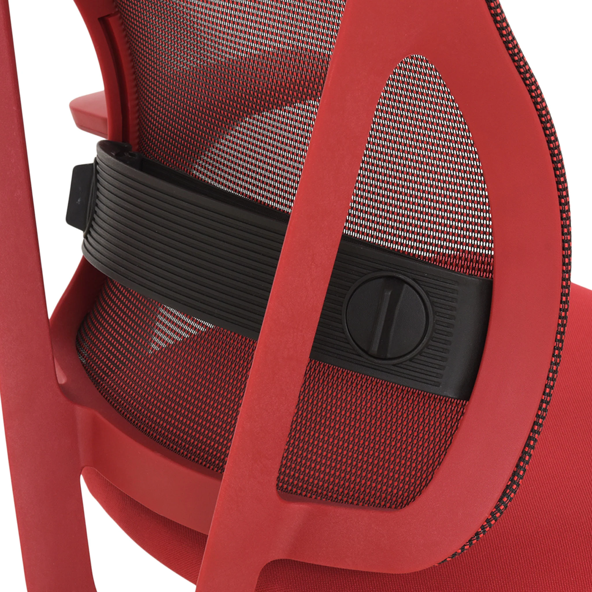 FLUID Scaun ergonomic birou - Image 17