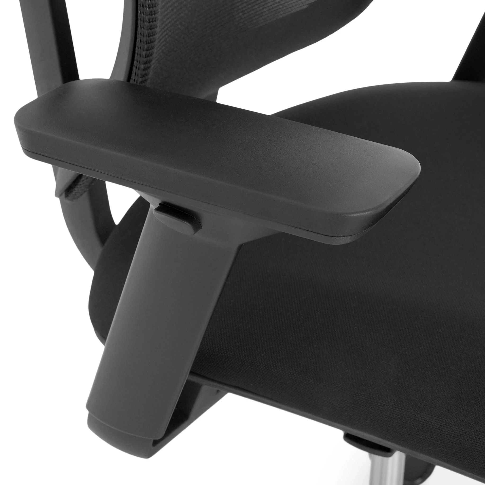FLUID Scaun ergonomic birou - Image 33
