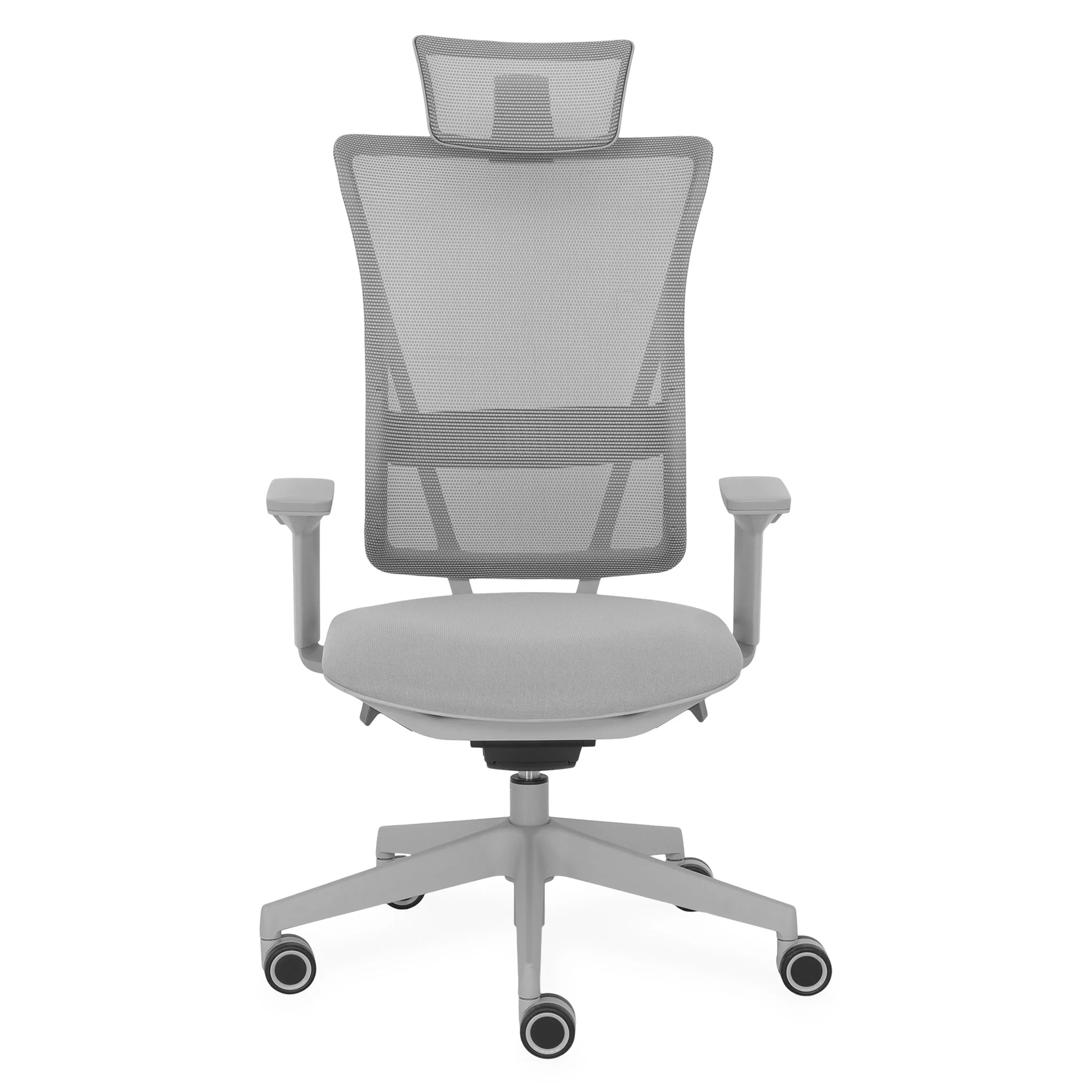 FLUID Scaun ergonomic birou - Image 35