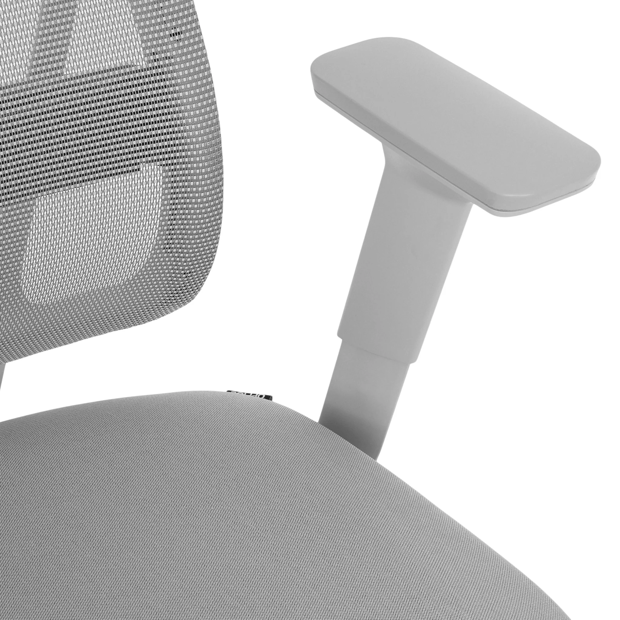 FLUID Scaun ergonomic birou - Image 48