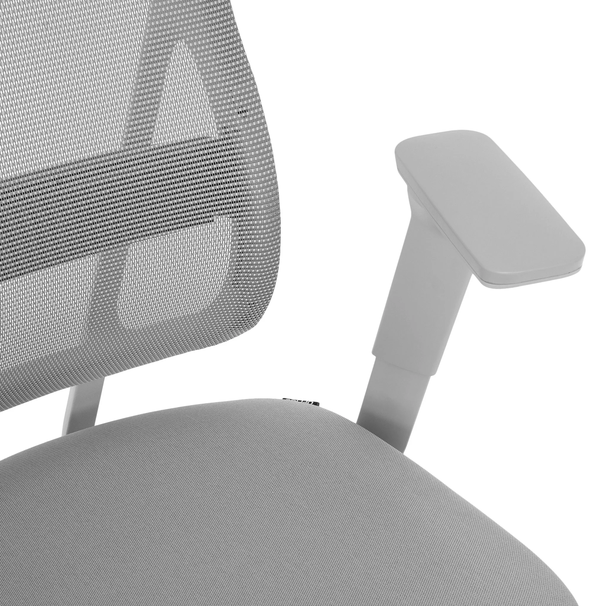 FLUID Scaun ergonomic birou - Image 50