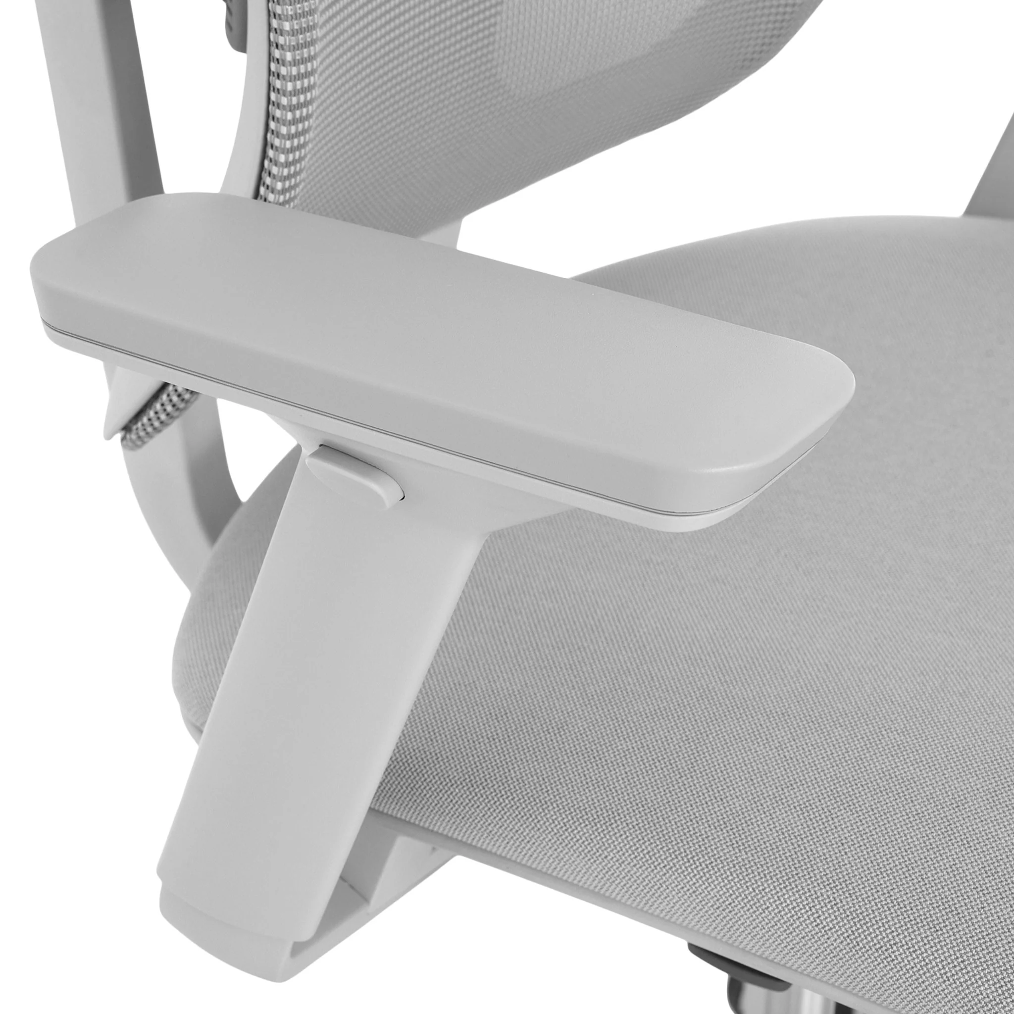 FLUID Scaun ergonomic birou - Image 51