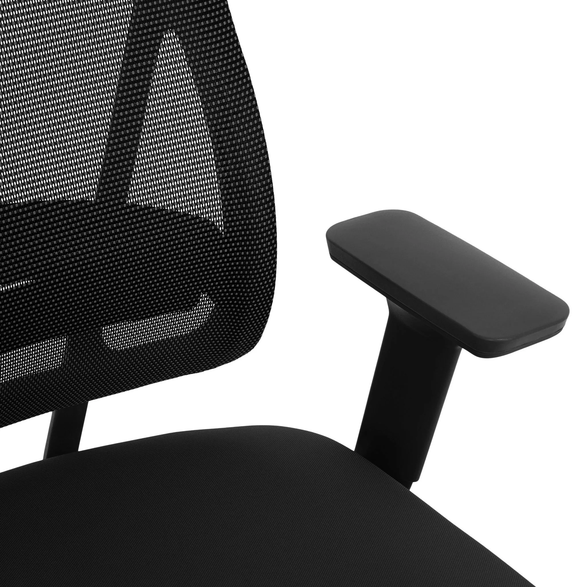 FLUID Scaun ergonomic birou - Image 12