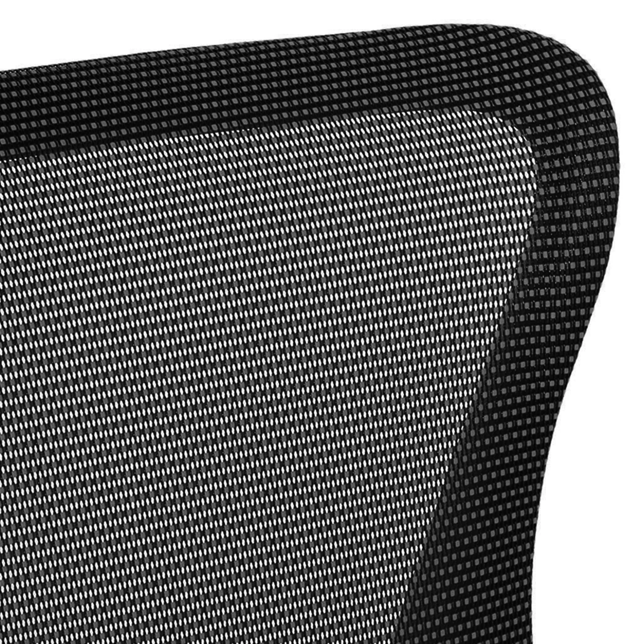 FLUID Scaun ergonomic birou - Image 8