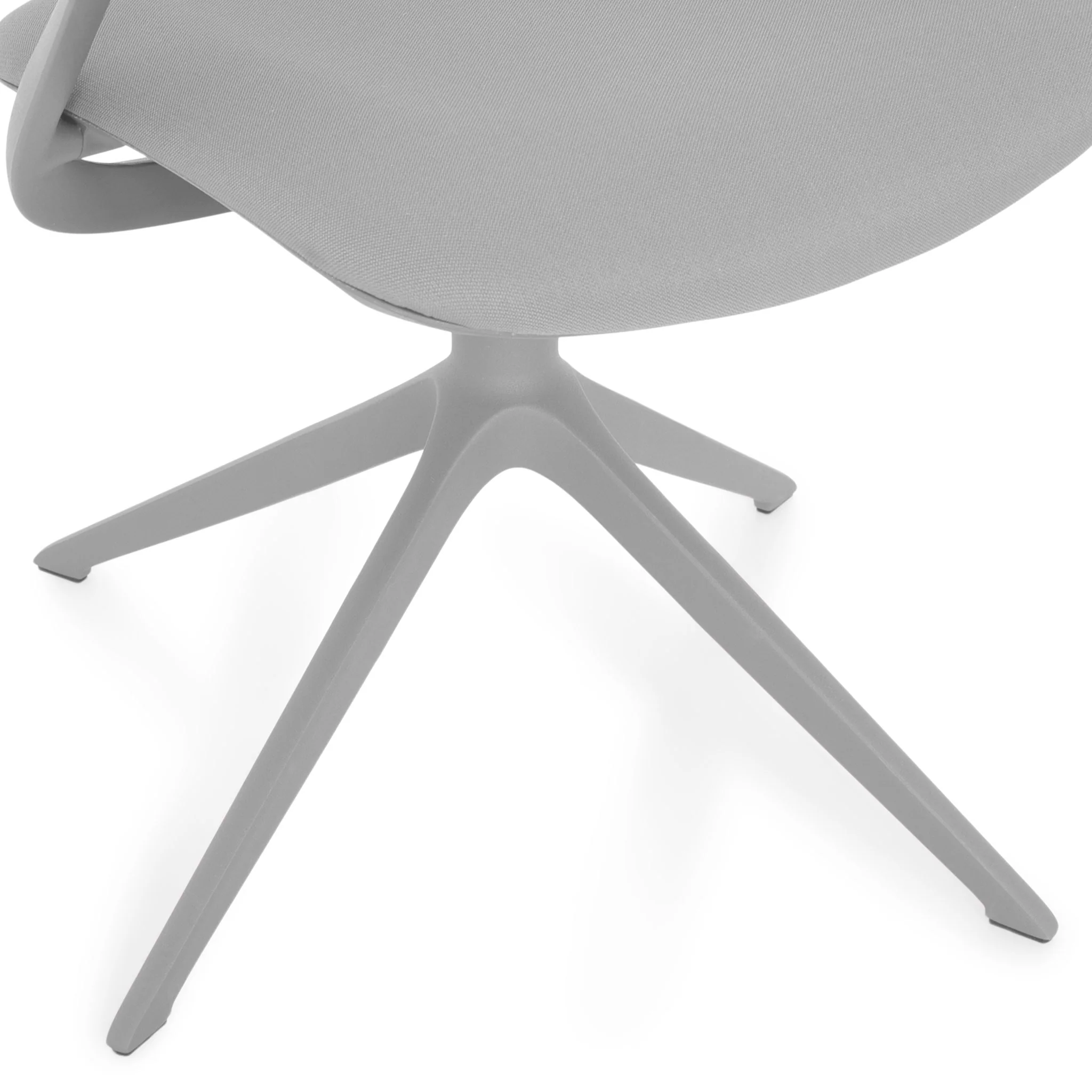 SENSO Scaun - Image 16