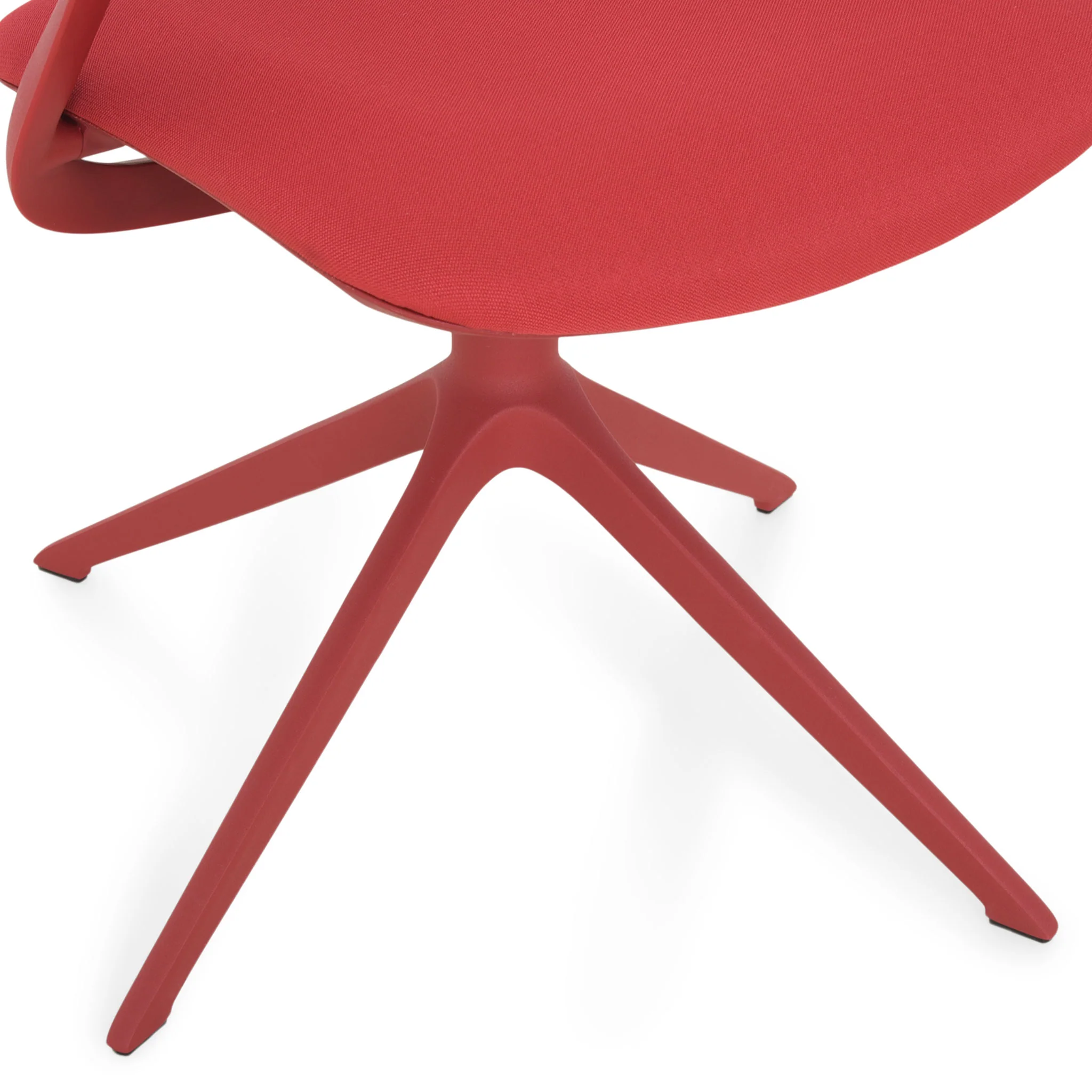 SENSO Scaun - Image 8