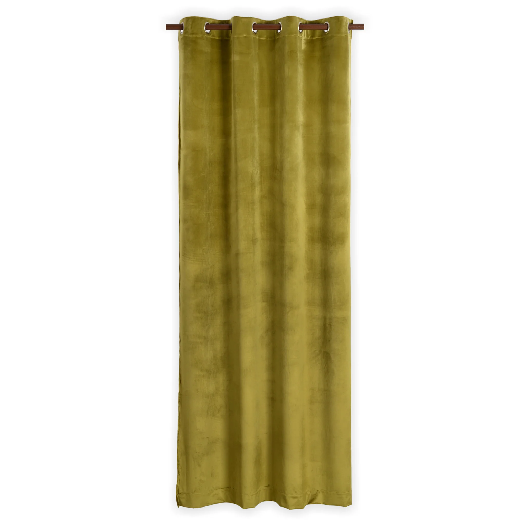 MERLIN Draperie, 140x260cm - Image 15