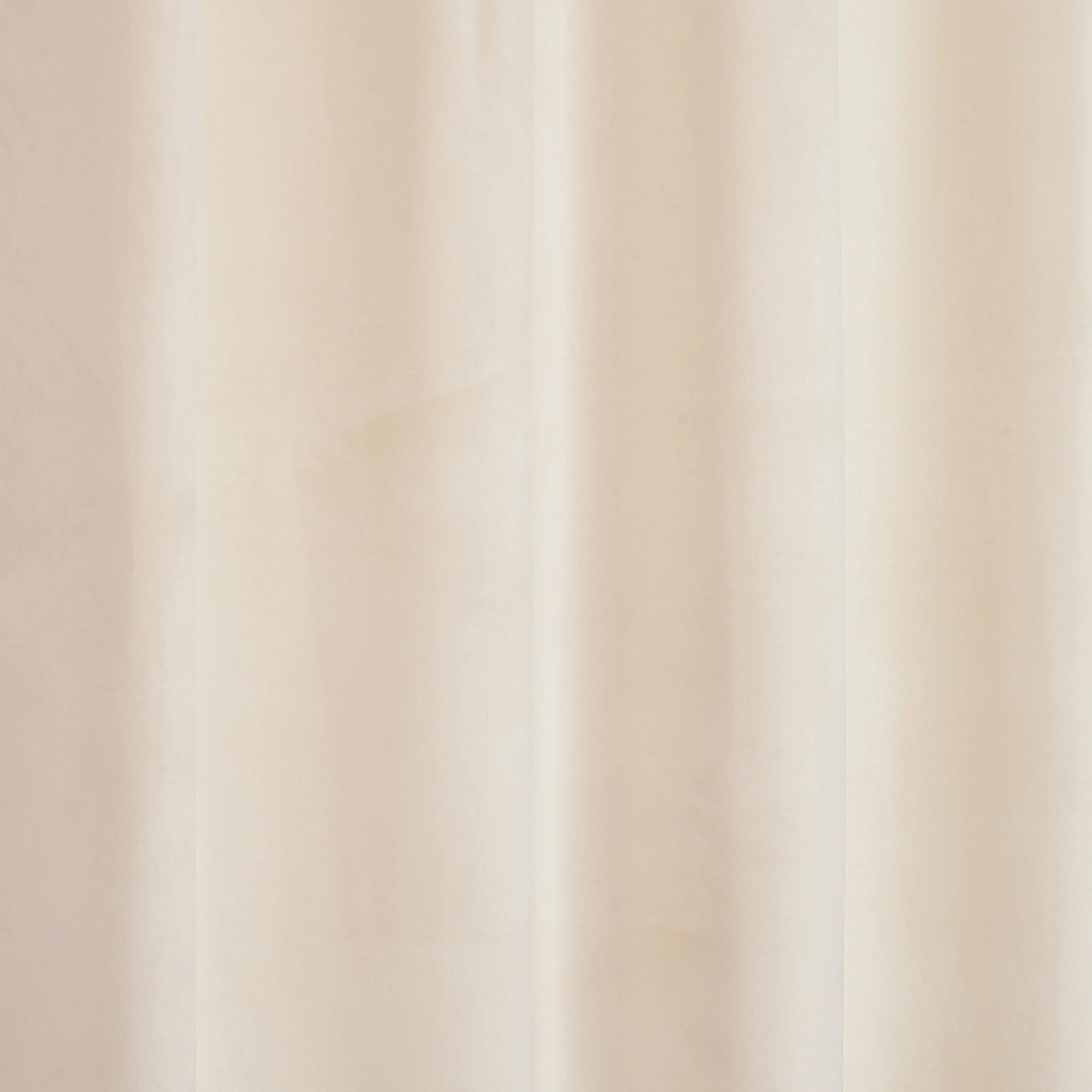 MERLIN Draperie, 140x260cm - Image 8