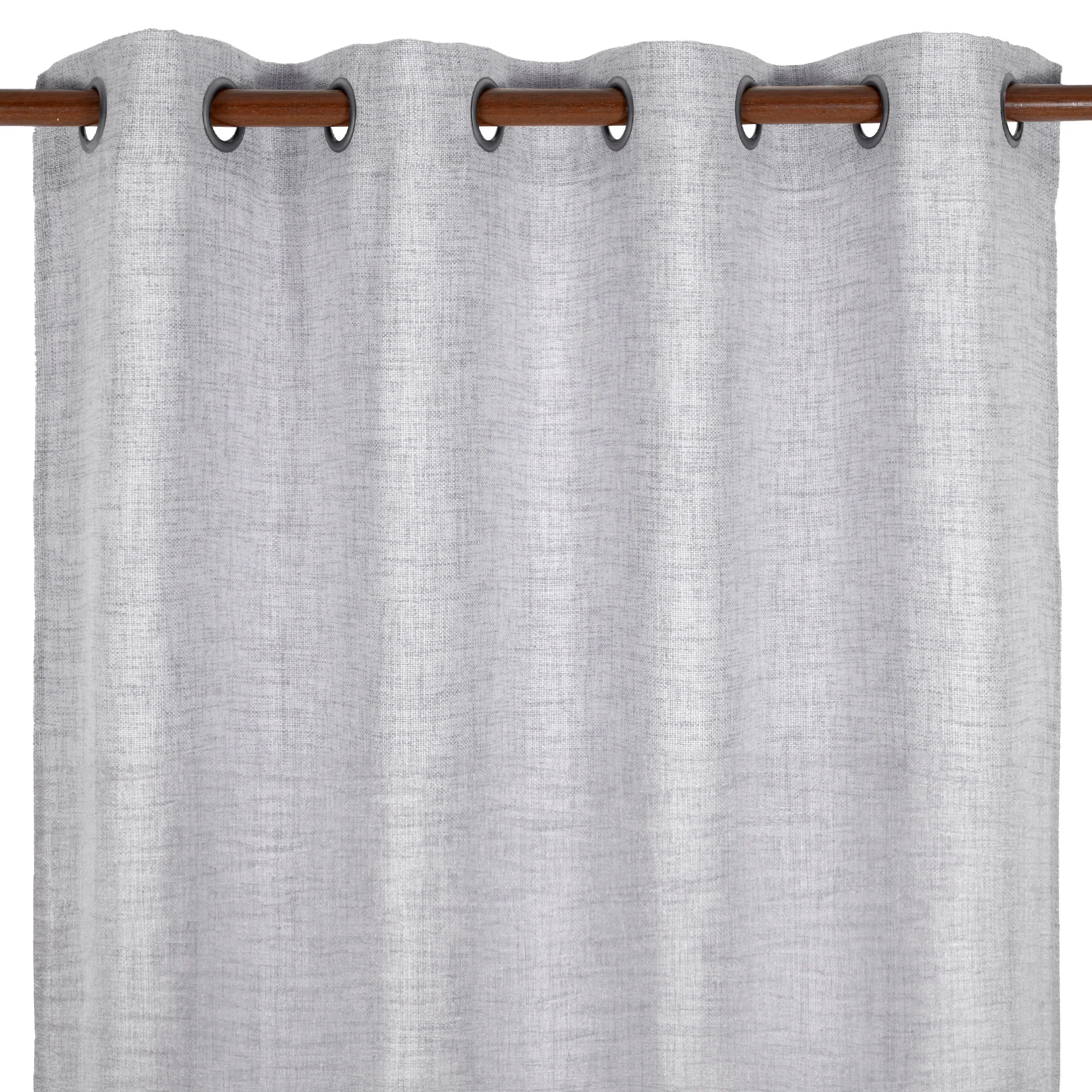 ONDA Perdea, 140X270cm - Image 2