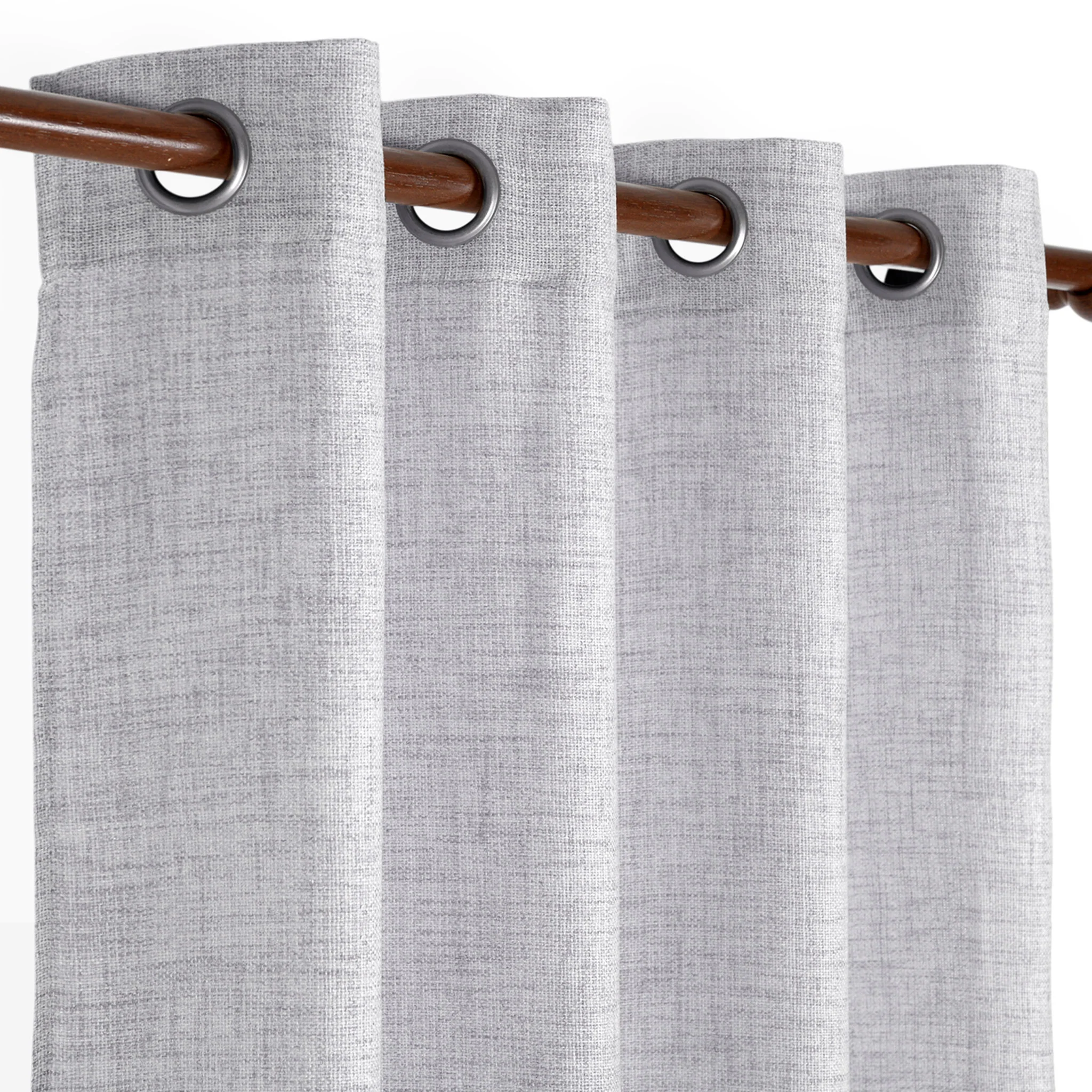 ONDA Perdea, 140X270cm - Image 3