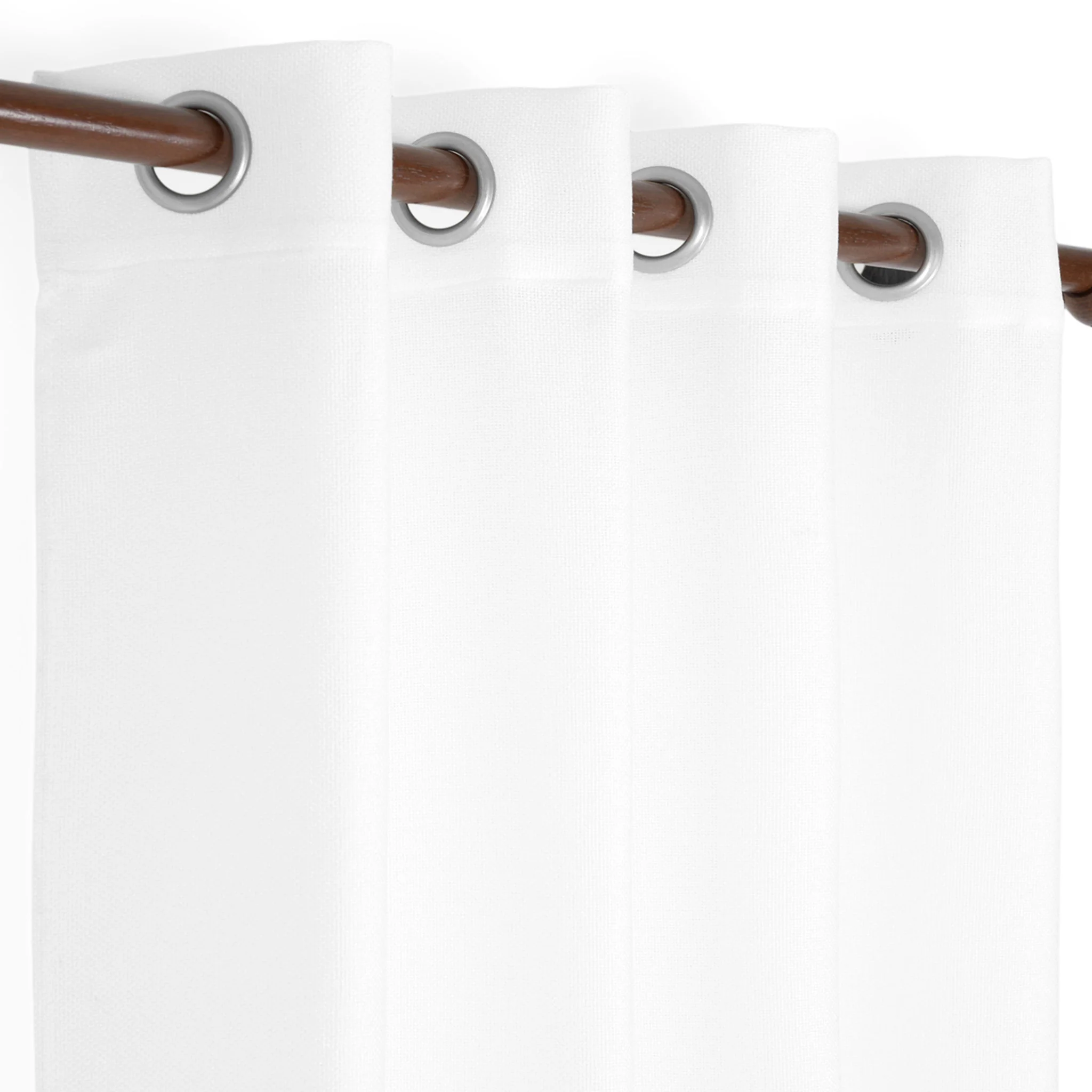 ONDA Perdea, 270x300cm - Image 11