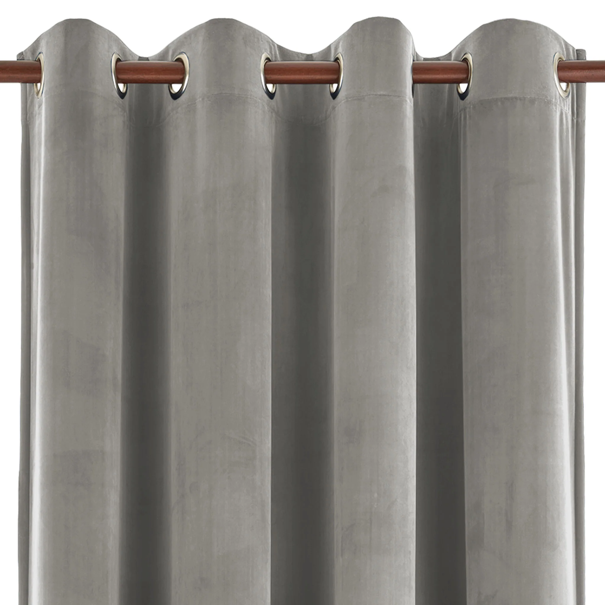 MERLIN Draperie, 140x260cm - Image 10