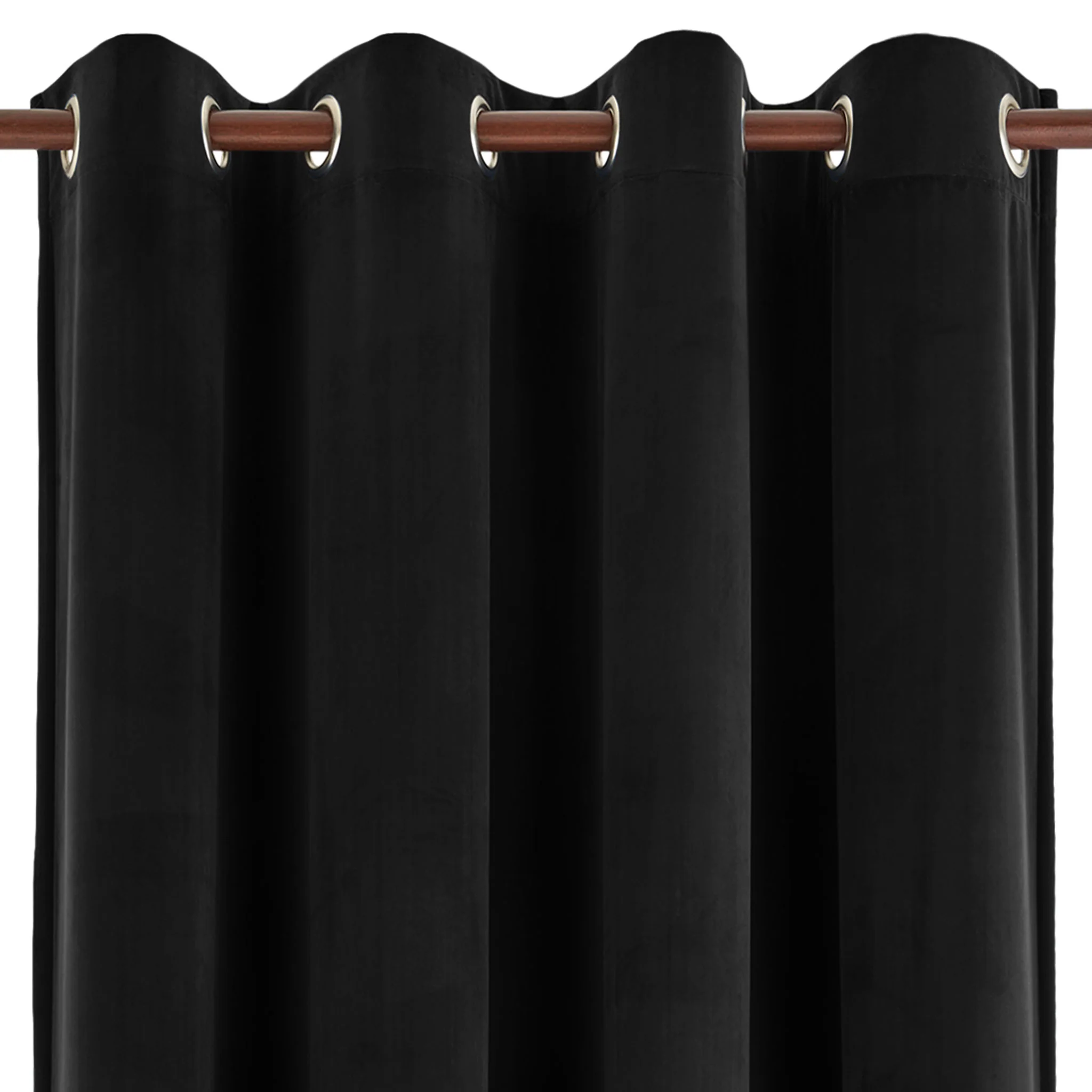 MERLIN Draperie, 140x260cm - Image 18