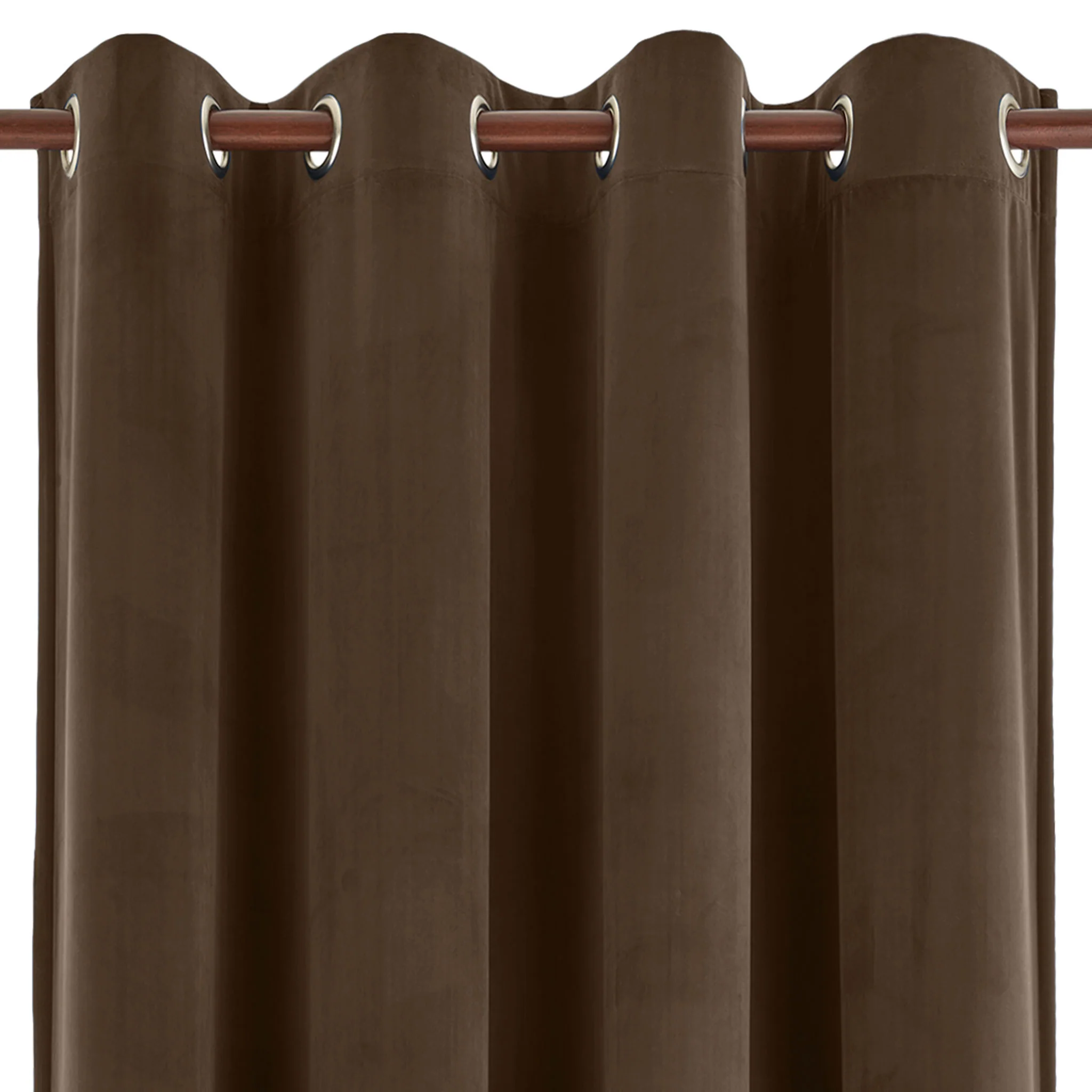 MERLIN Draperie, 140x260cm - Image 2