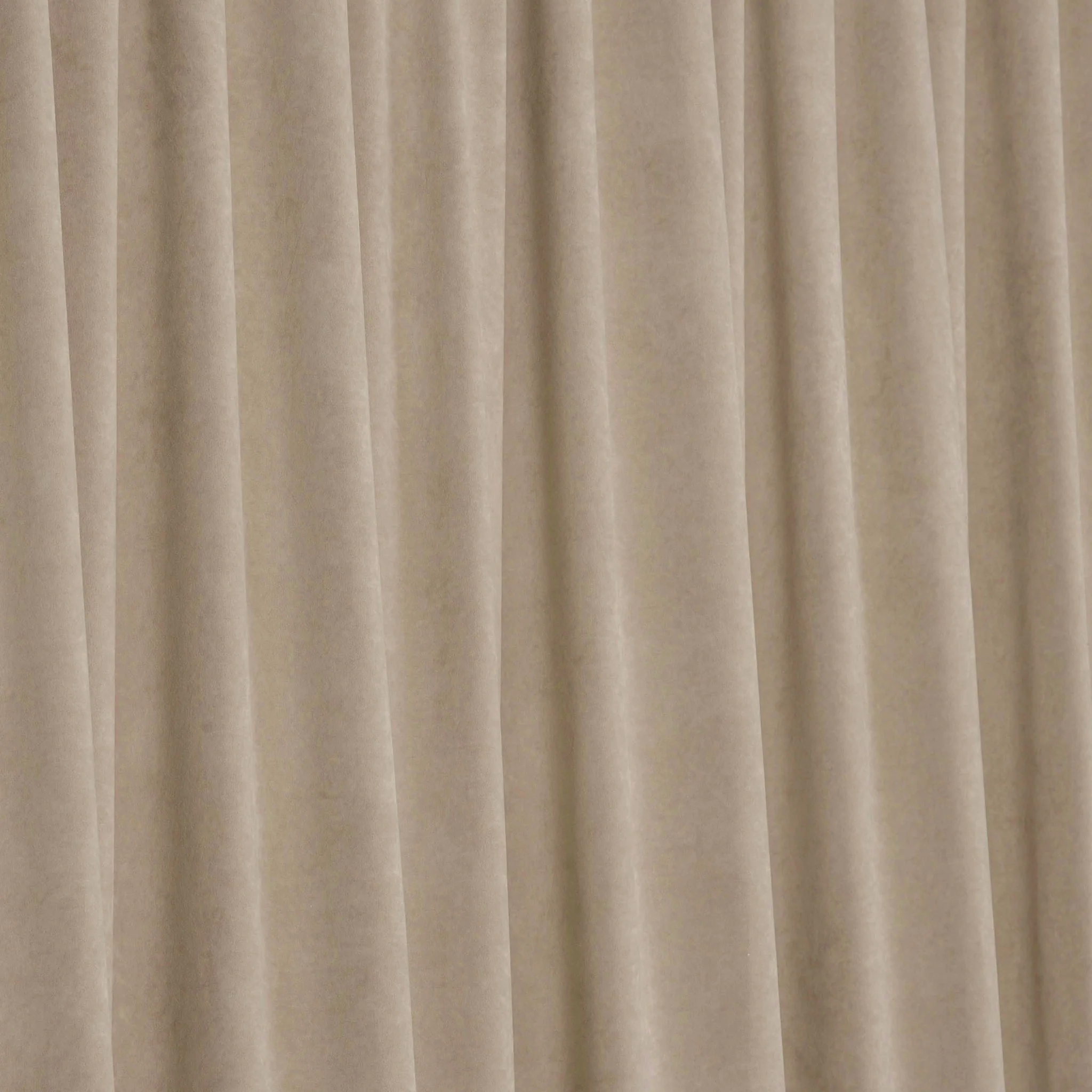 PERSIA Draperie - Image 10