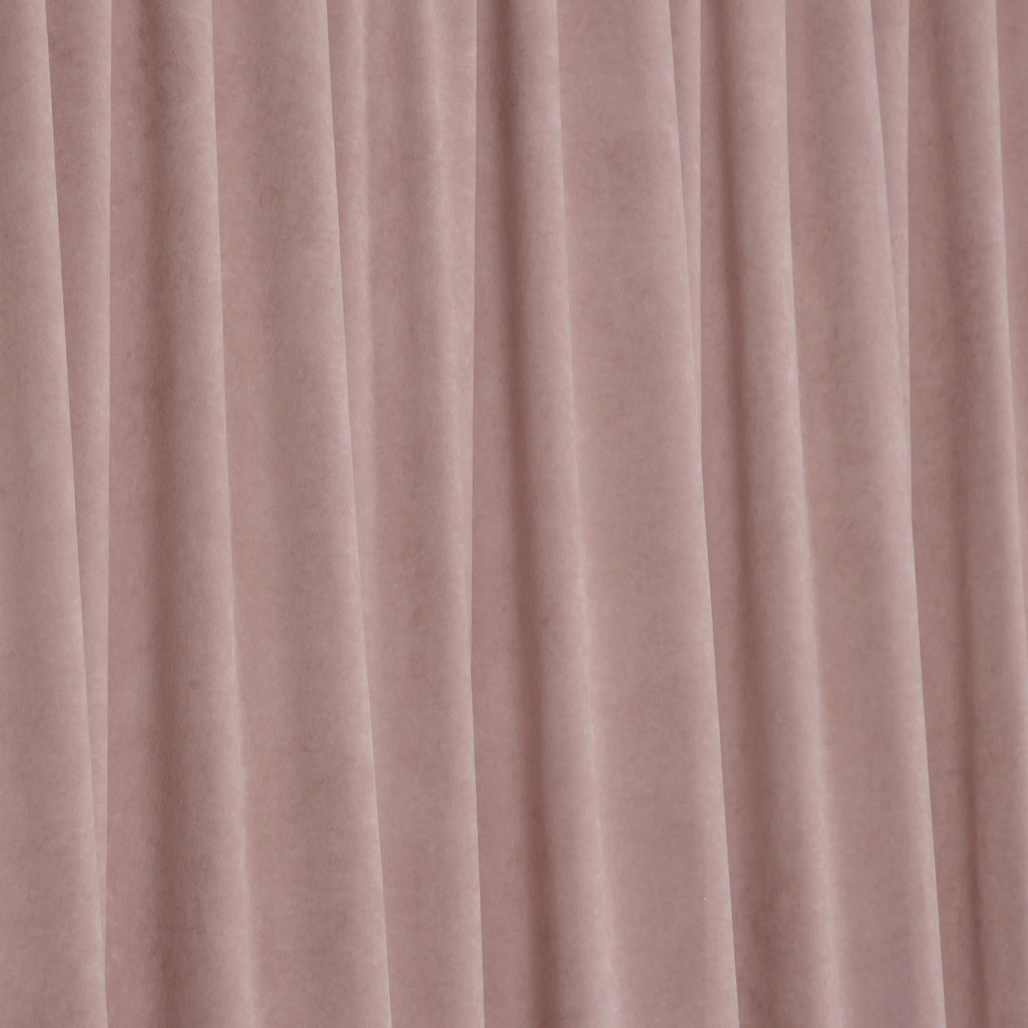 PERSIA Draperie - Image 15
