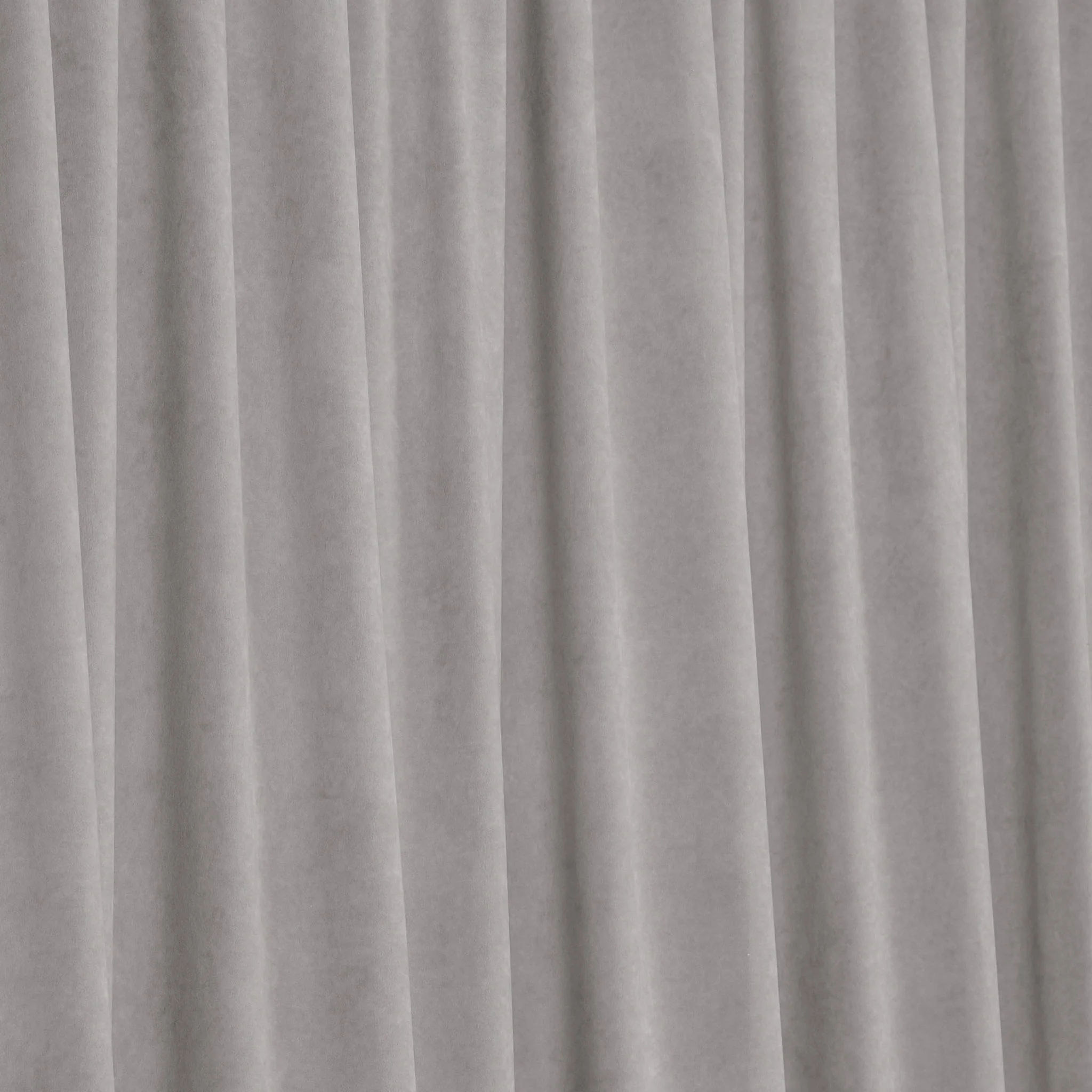 PERSIA Draperie - Image 5