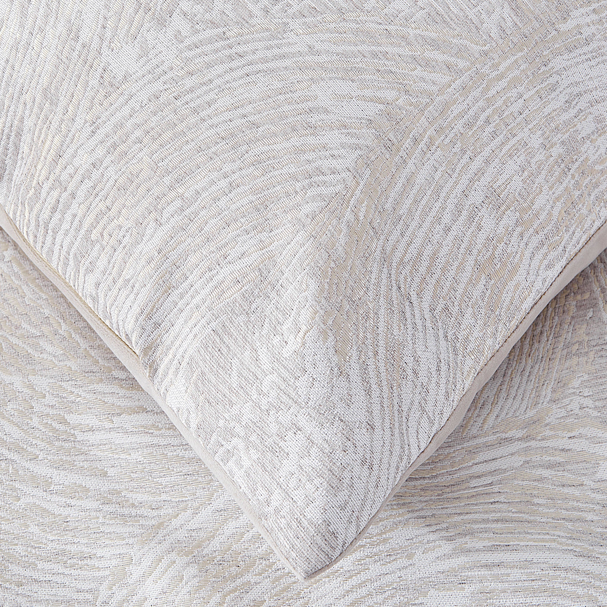 NADAI Set cuvertură 3 piese, 235x270cm - Image 3